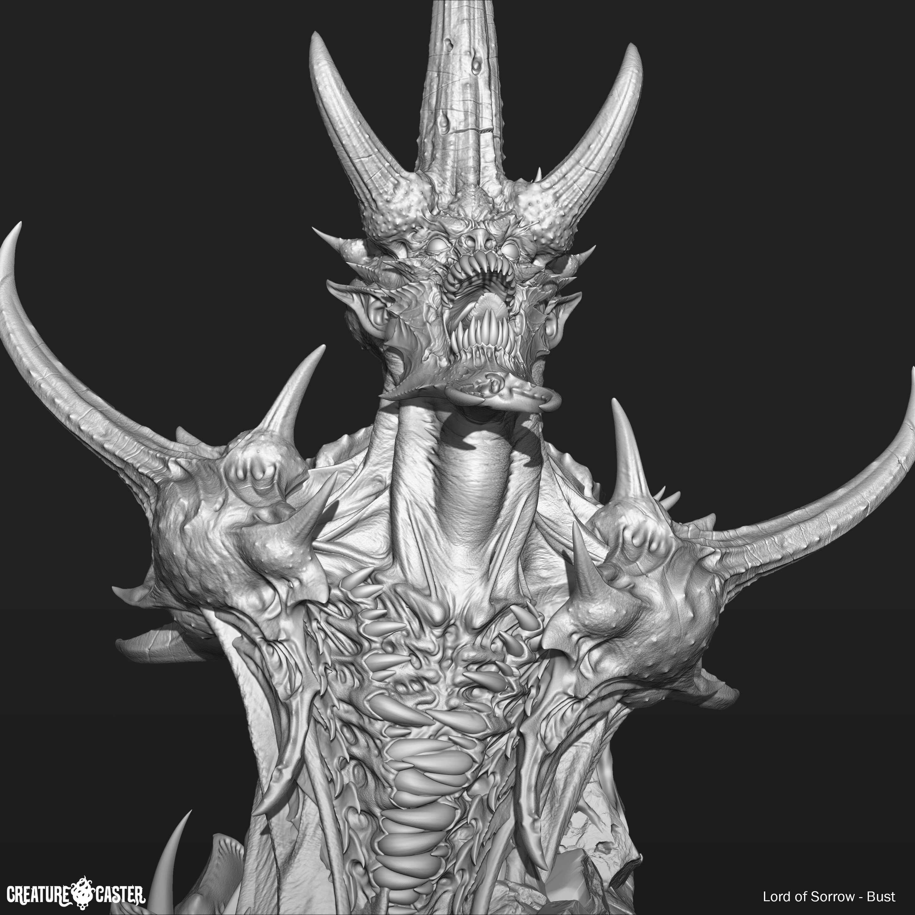 Lord_of_Sorrow_ZGray_03