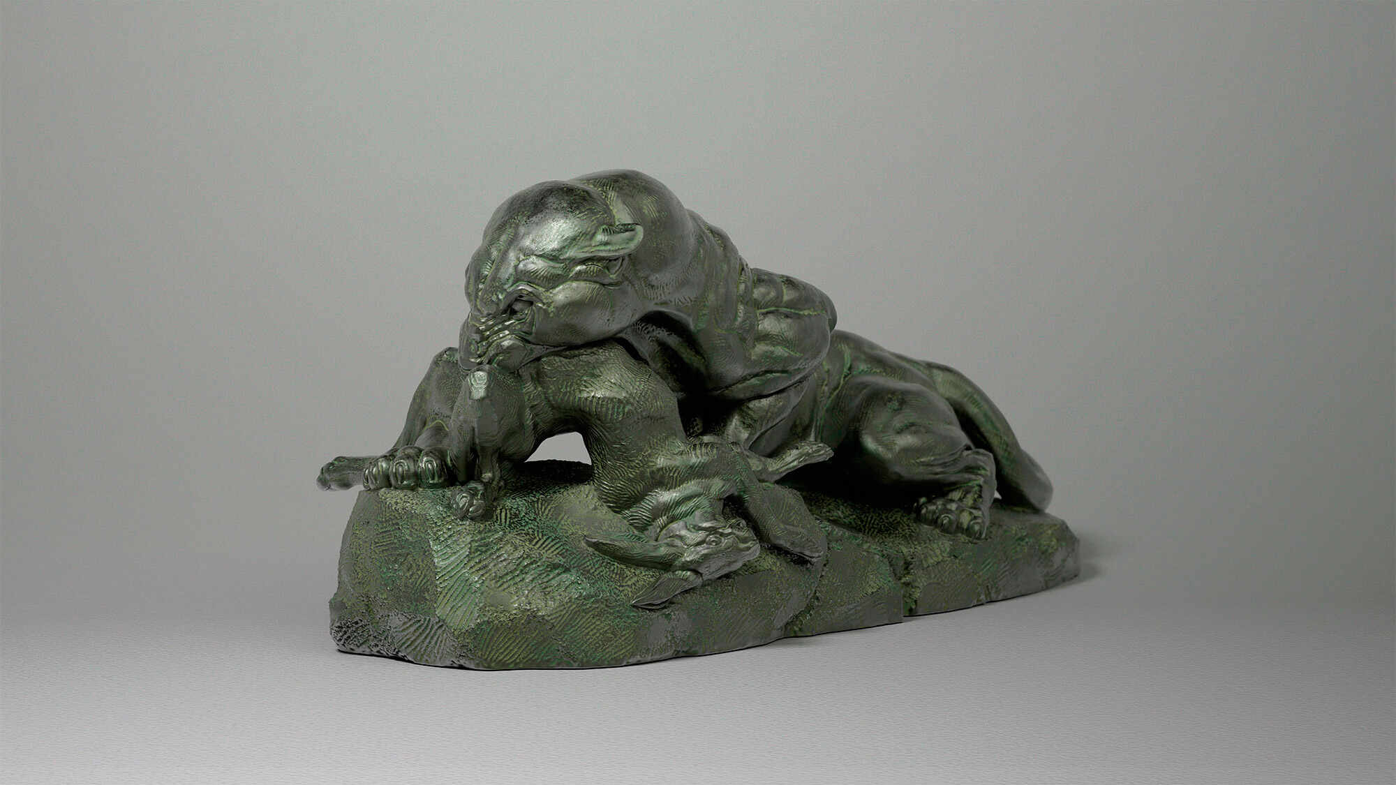 Jaguar-Devouring-Hare_ZBC1