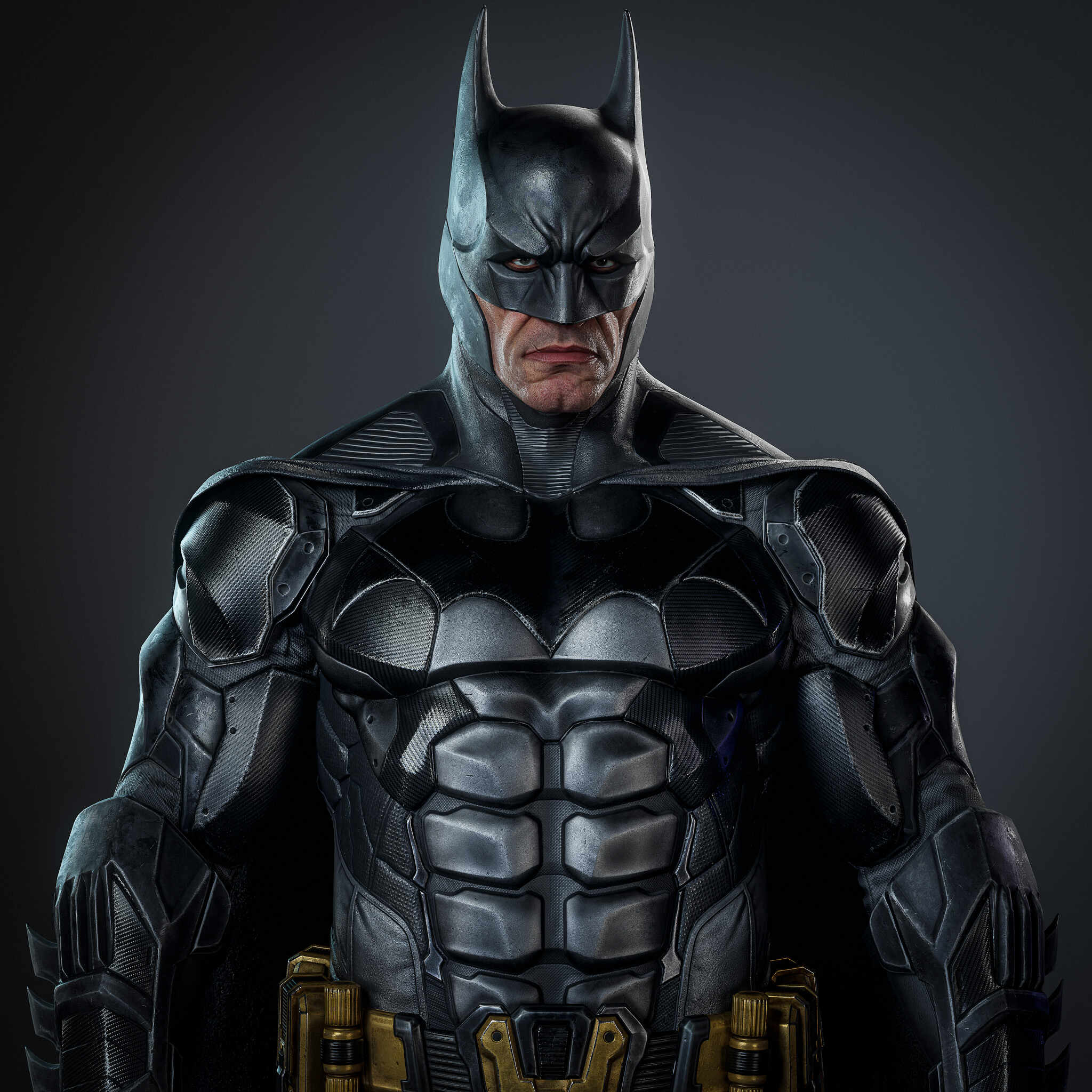 tbrender_Camera 3_001-3