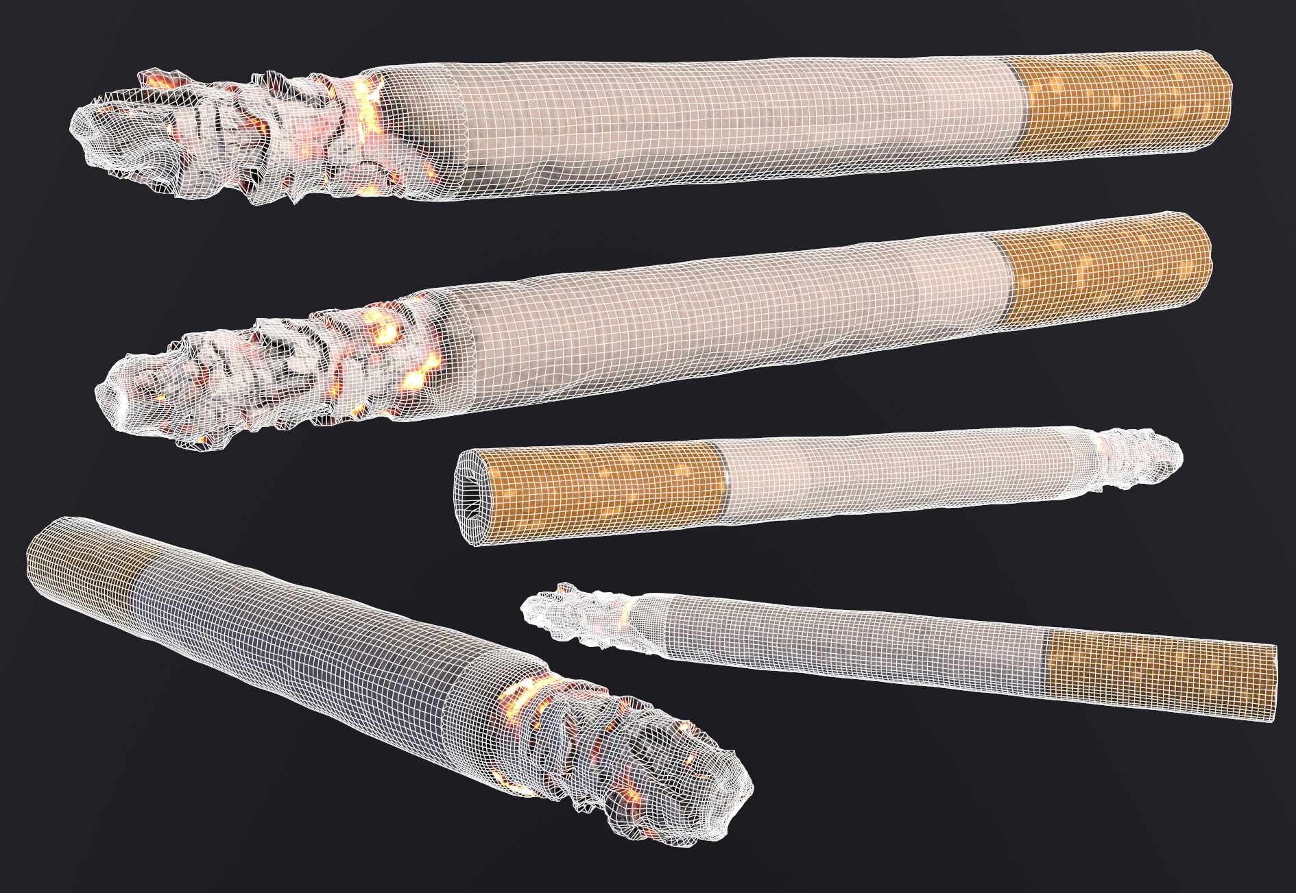 Screenshot 10-13-2022 20.29.36