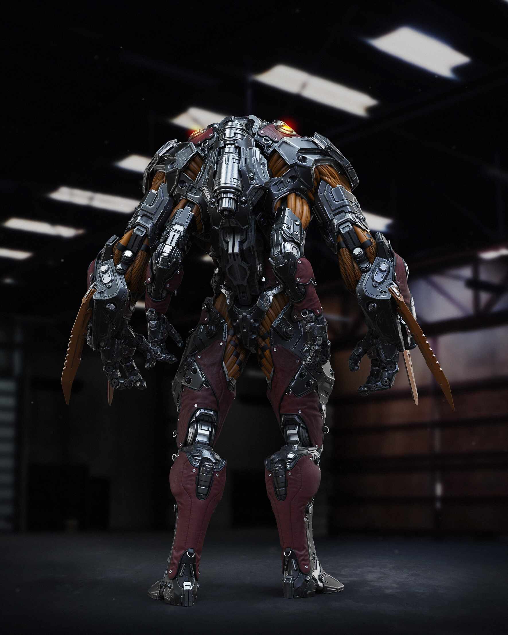 Insectoid_COLOUR.3229 copy