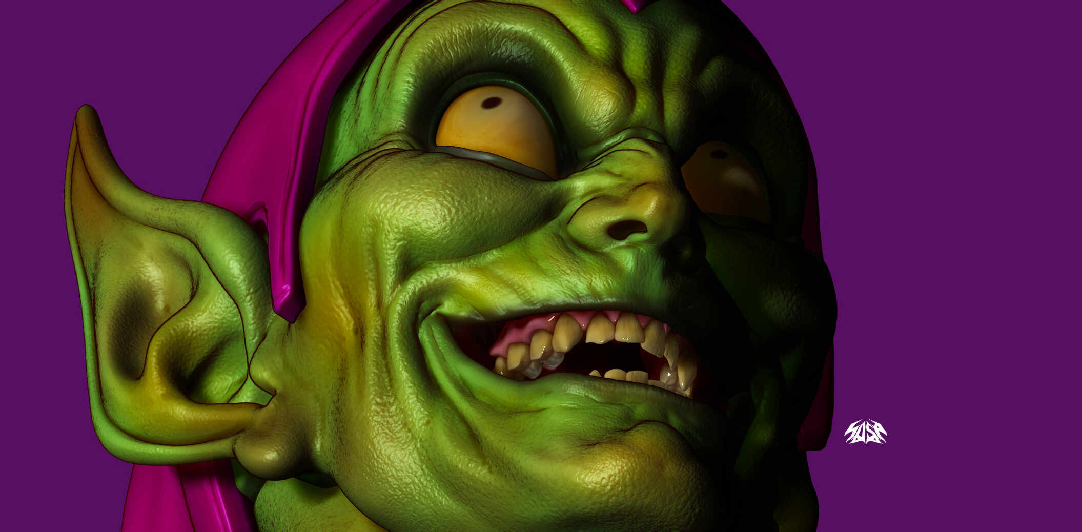 GREEN_GOBLIN_SNEAK_2