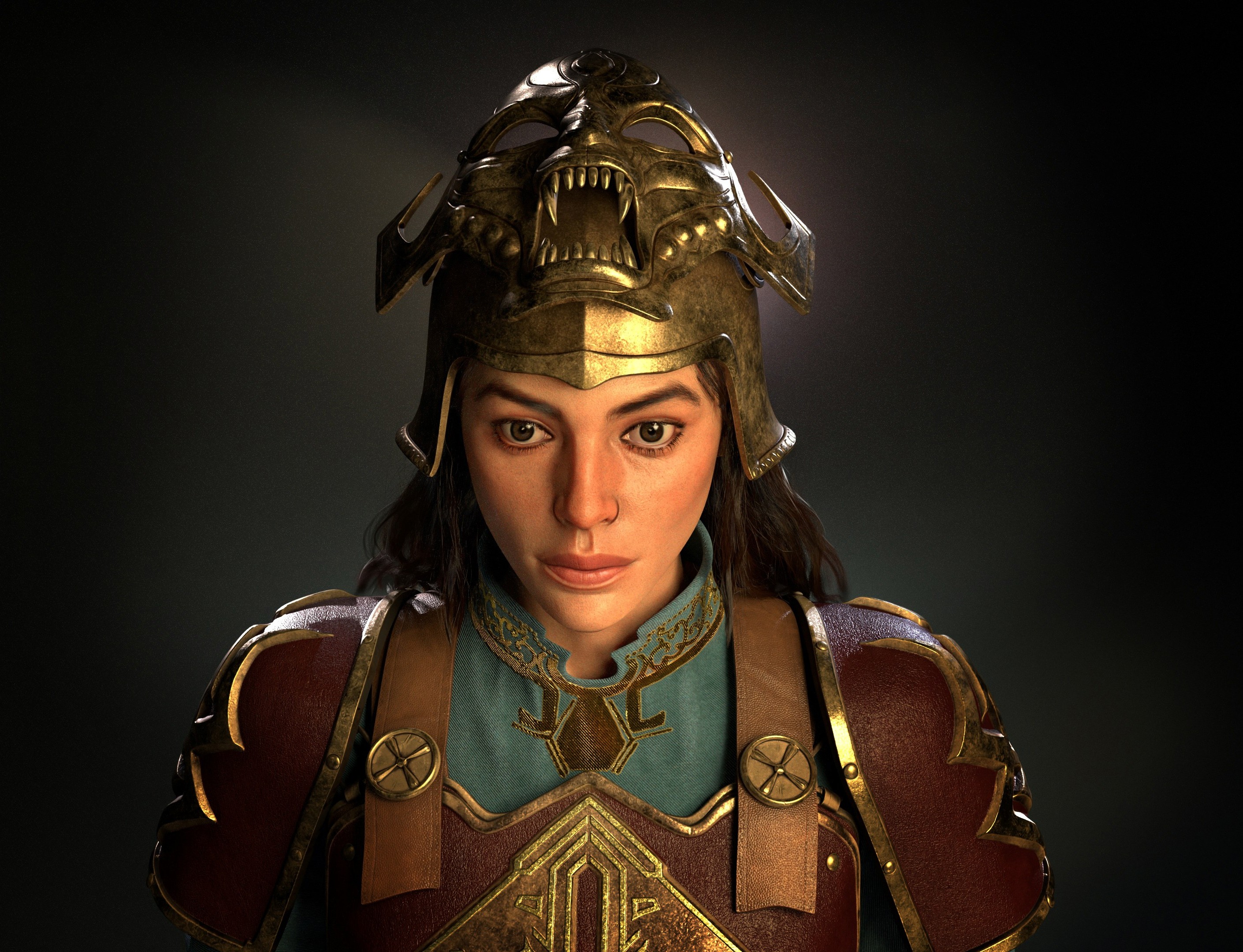 Gordafarid_final_07_low