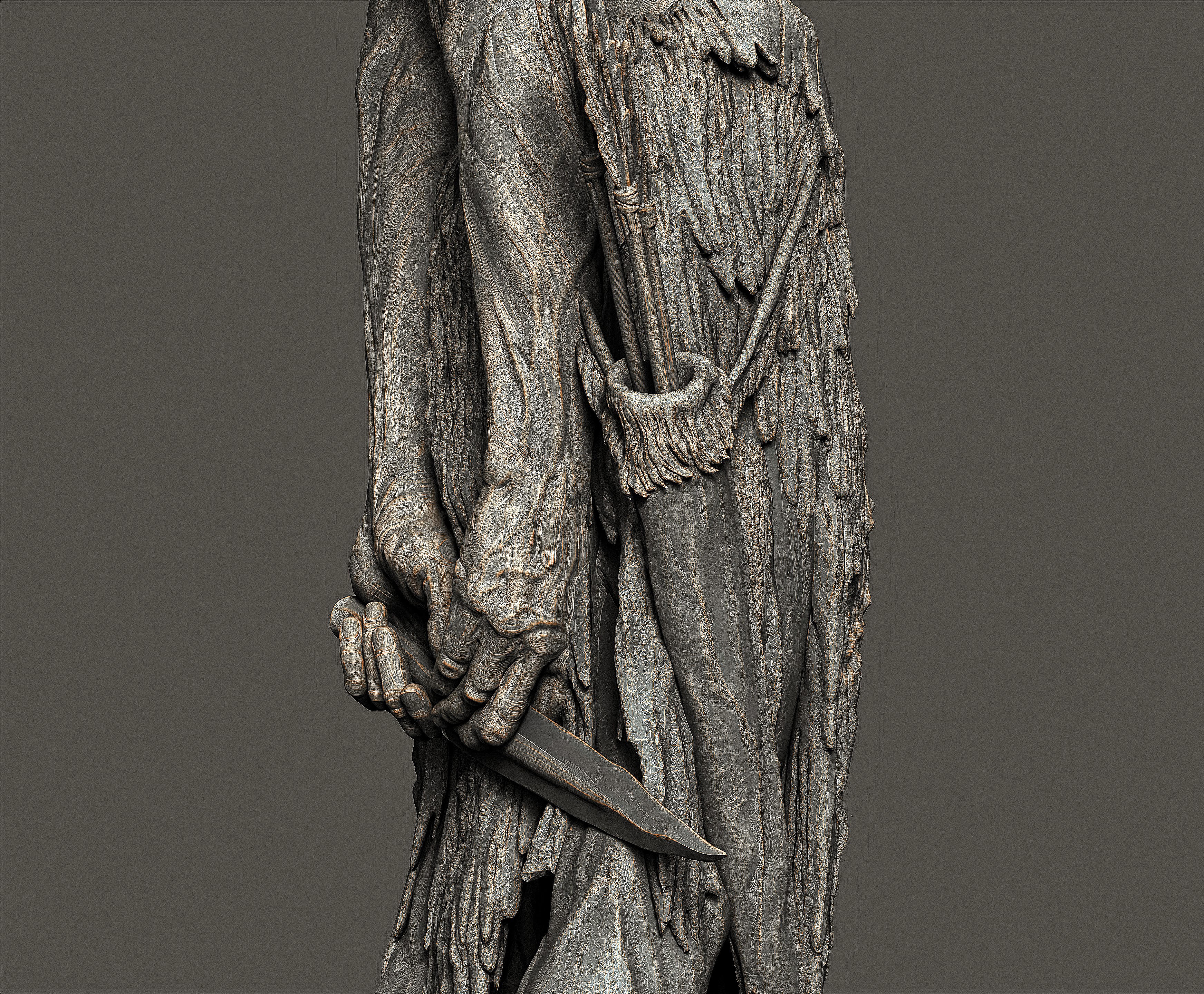 АСАСАСАСА.400