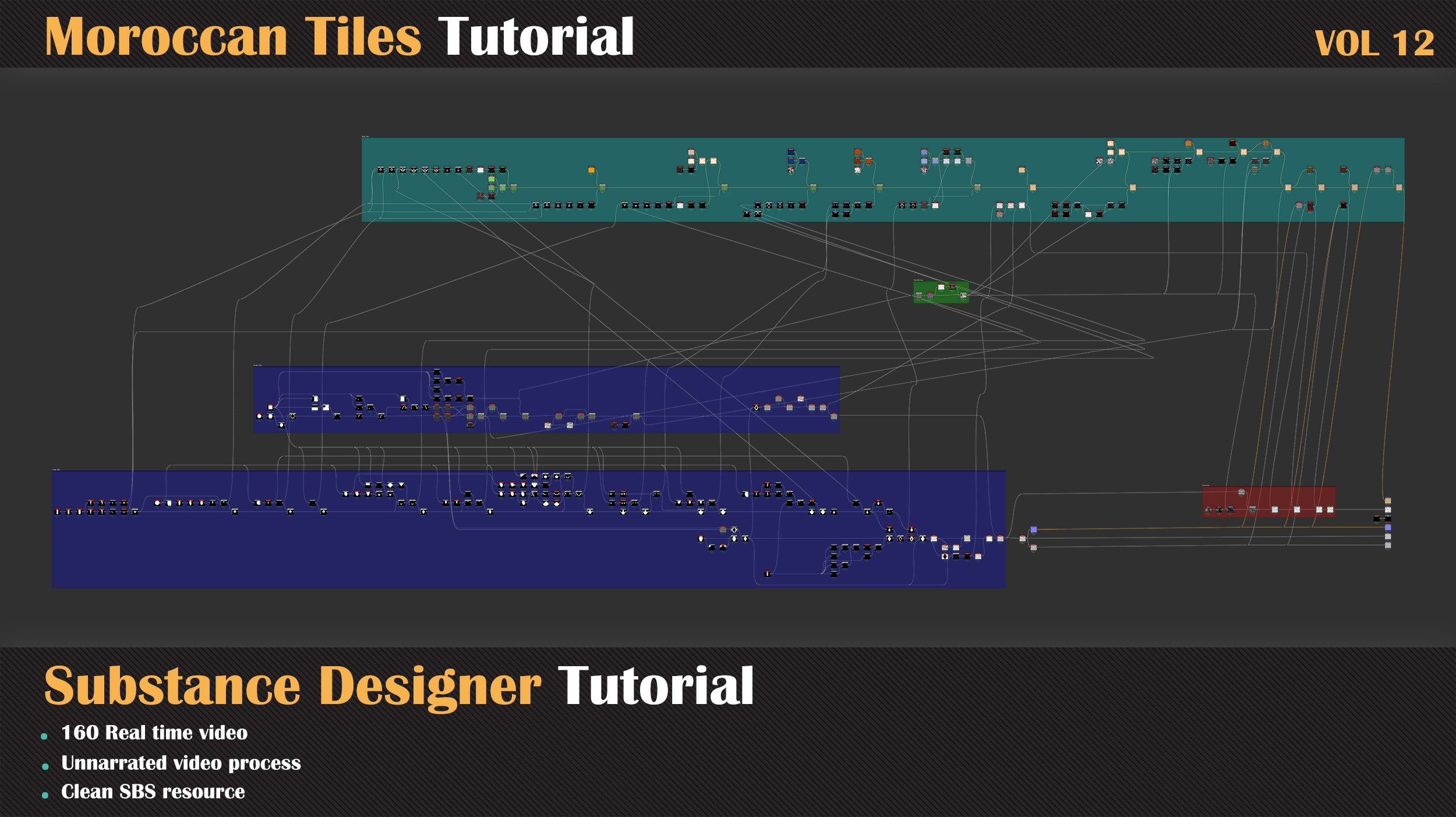 milx-kambari-tiles-moraco-6
