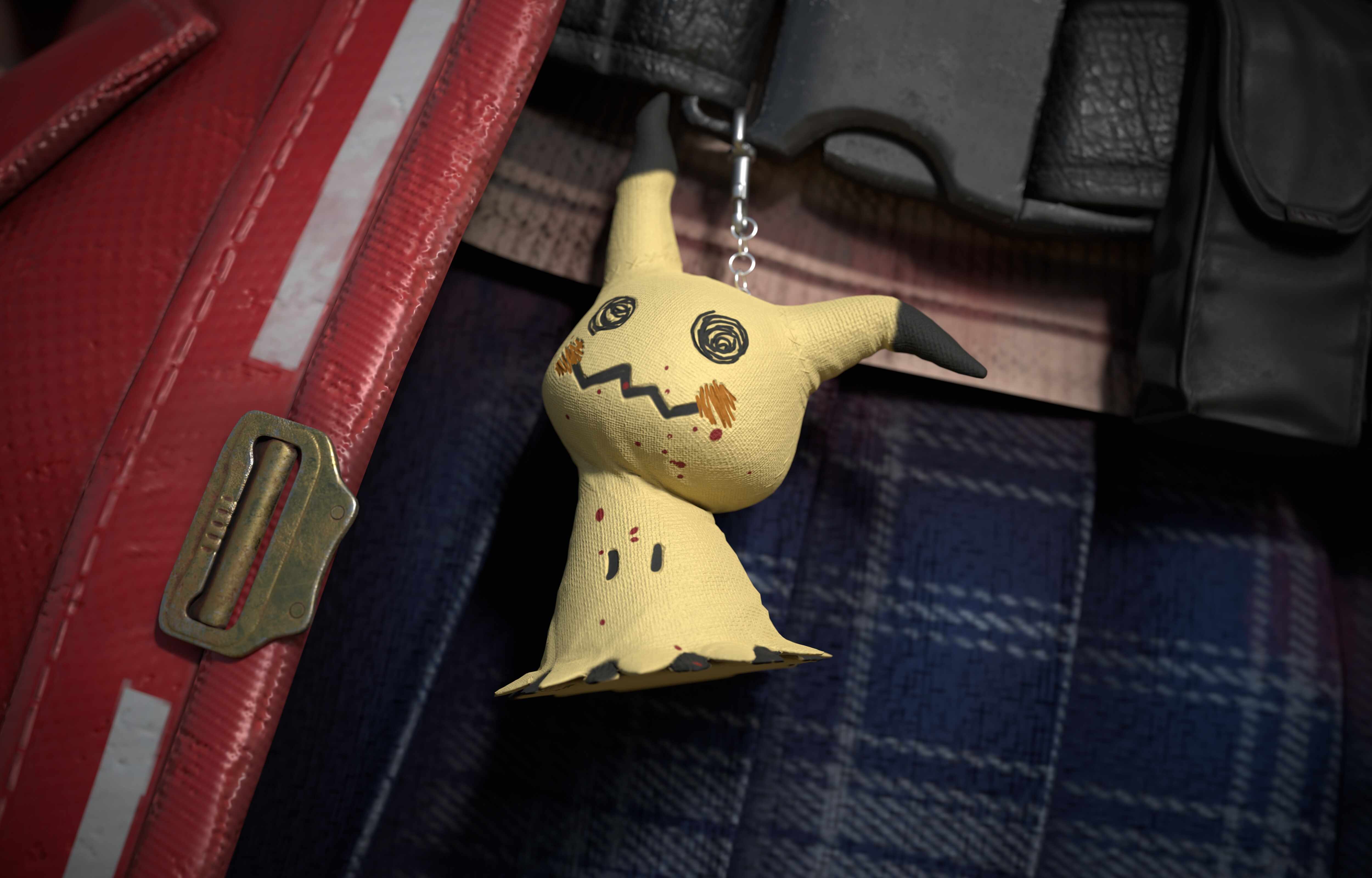 Untitled_Camera chaojin3 video