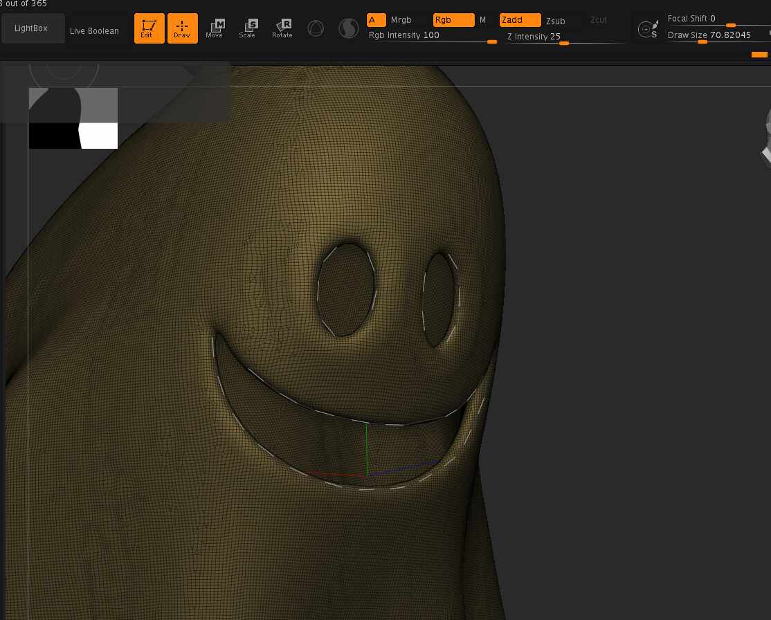 Screen Shot 2023-10-03 at 7.01.05 AM