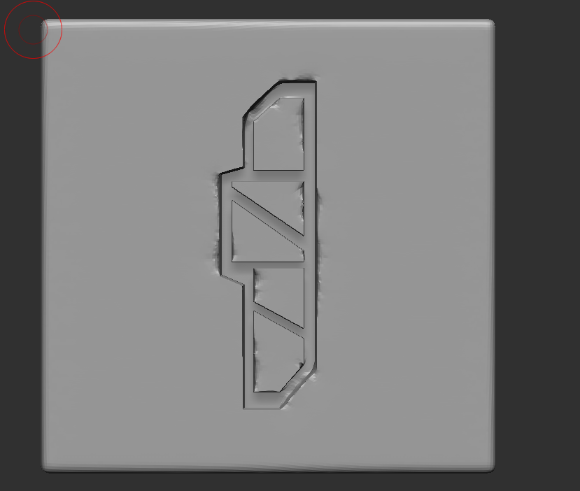 Screenshot 2025-07-03 010623