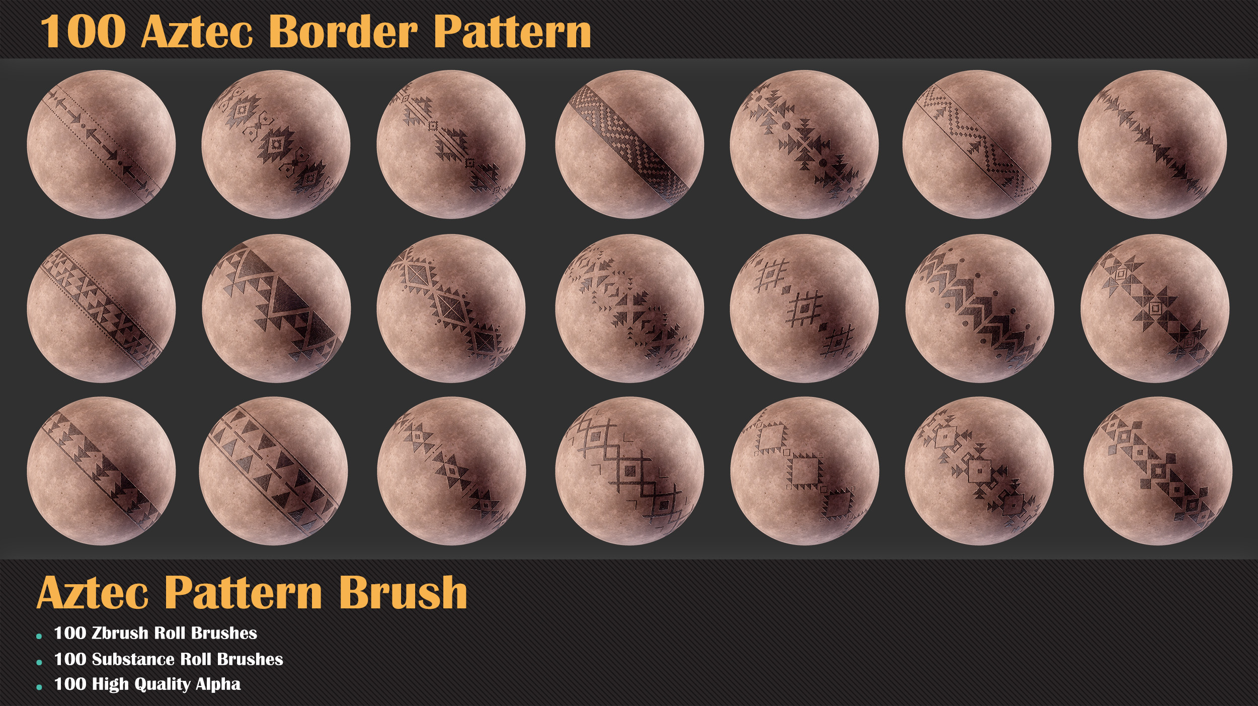 milx-kambari-aztec-6