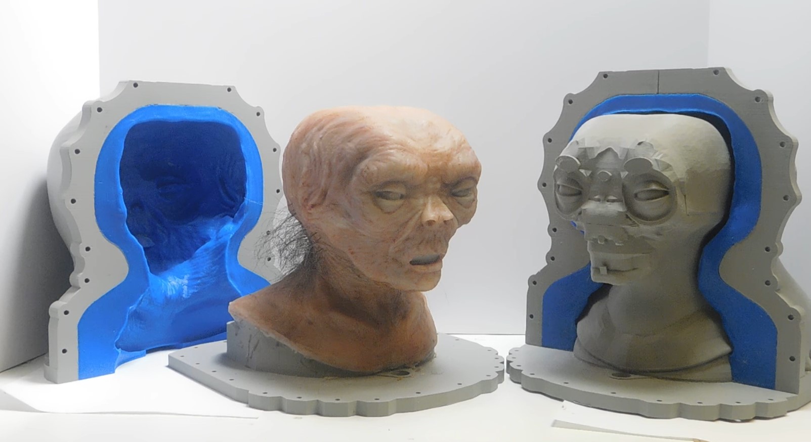 Screenshot 2025-05-19 135011