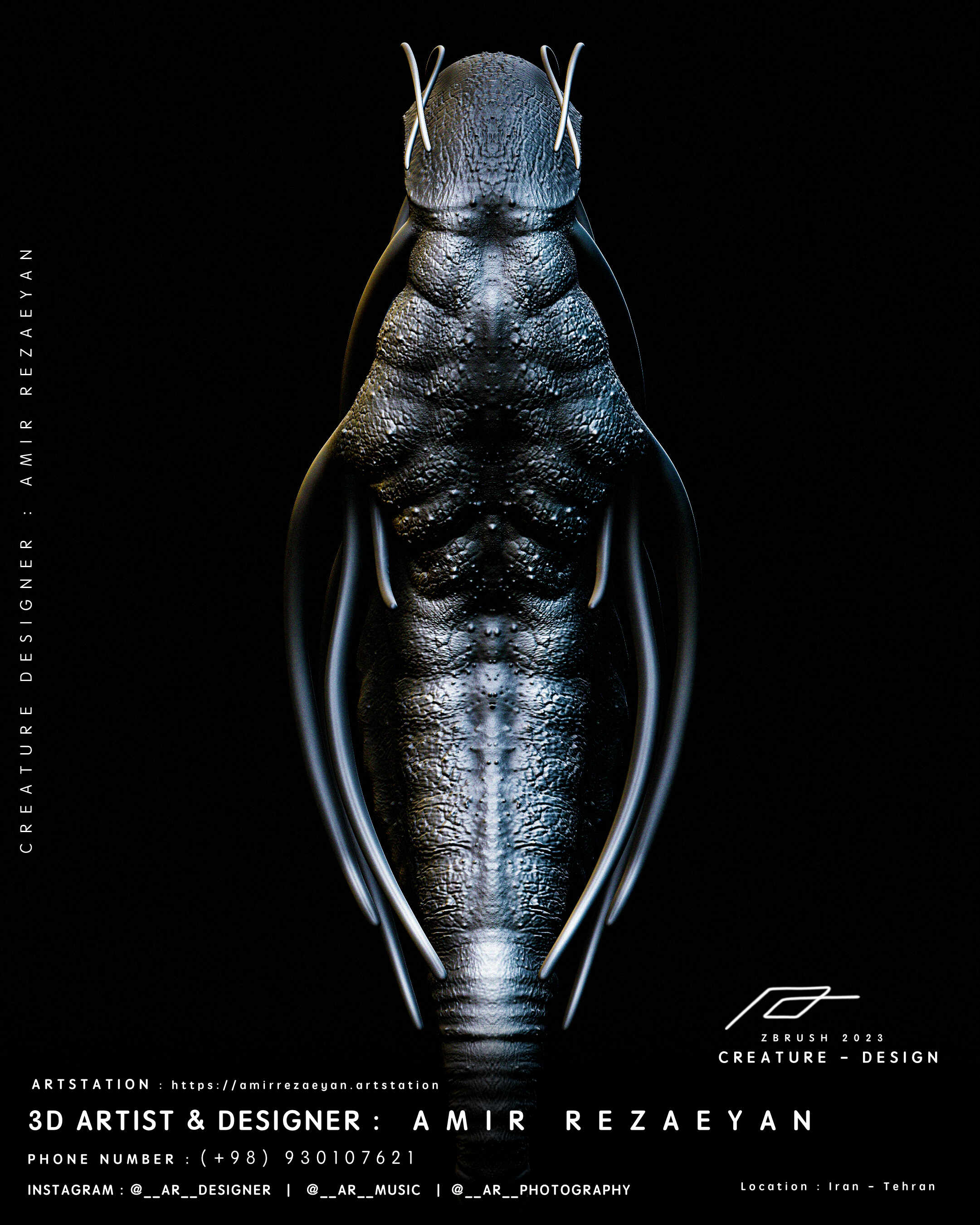 5-Morpheus-Designer-Amir-Rezaeyan-2023