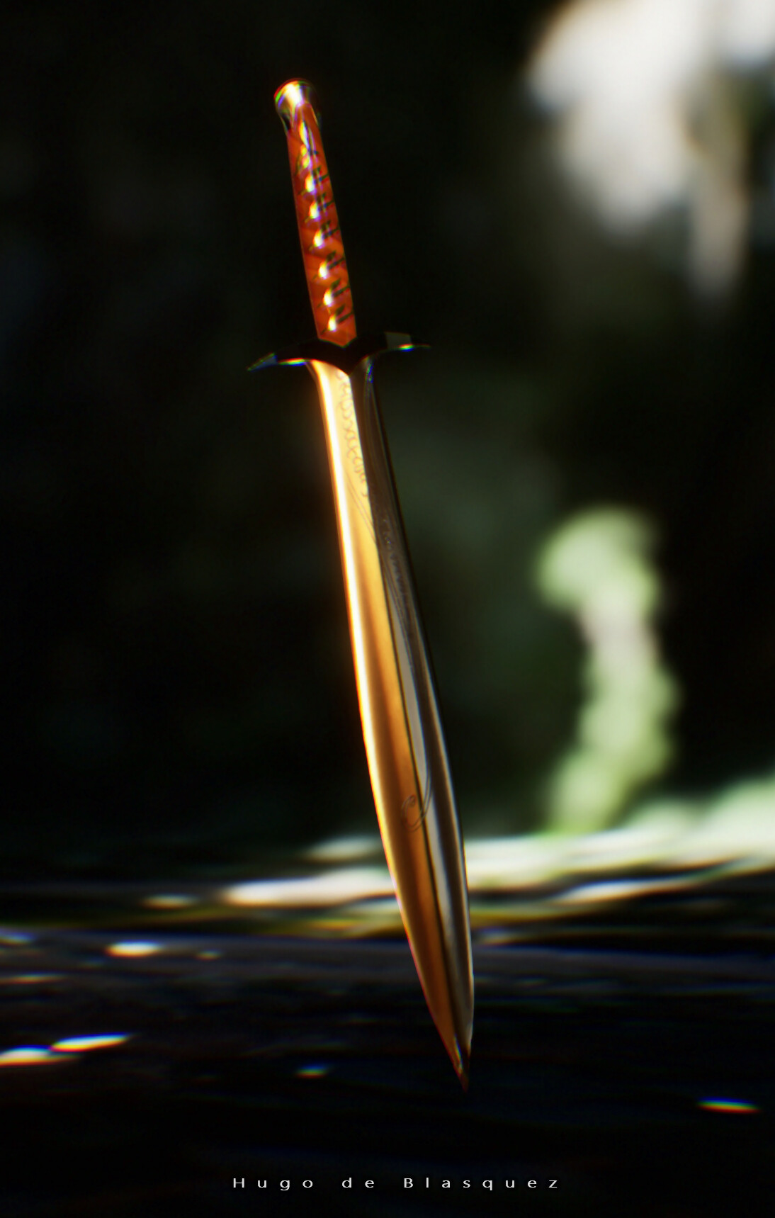 hugo-de-blasquez-sting-hugodeblasquez0