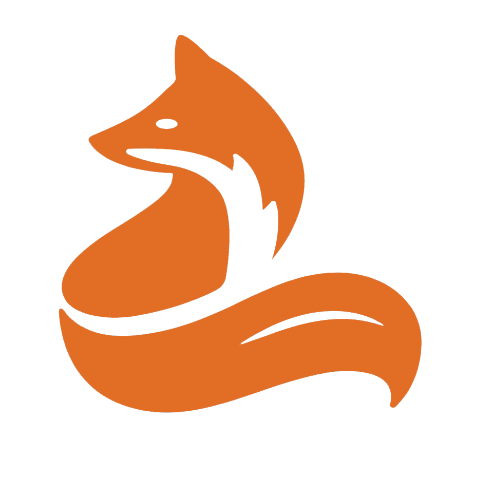 BadFox_Logo