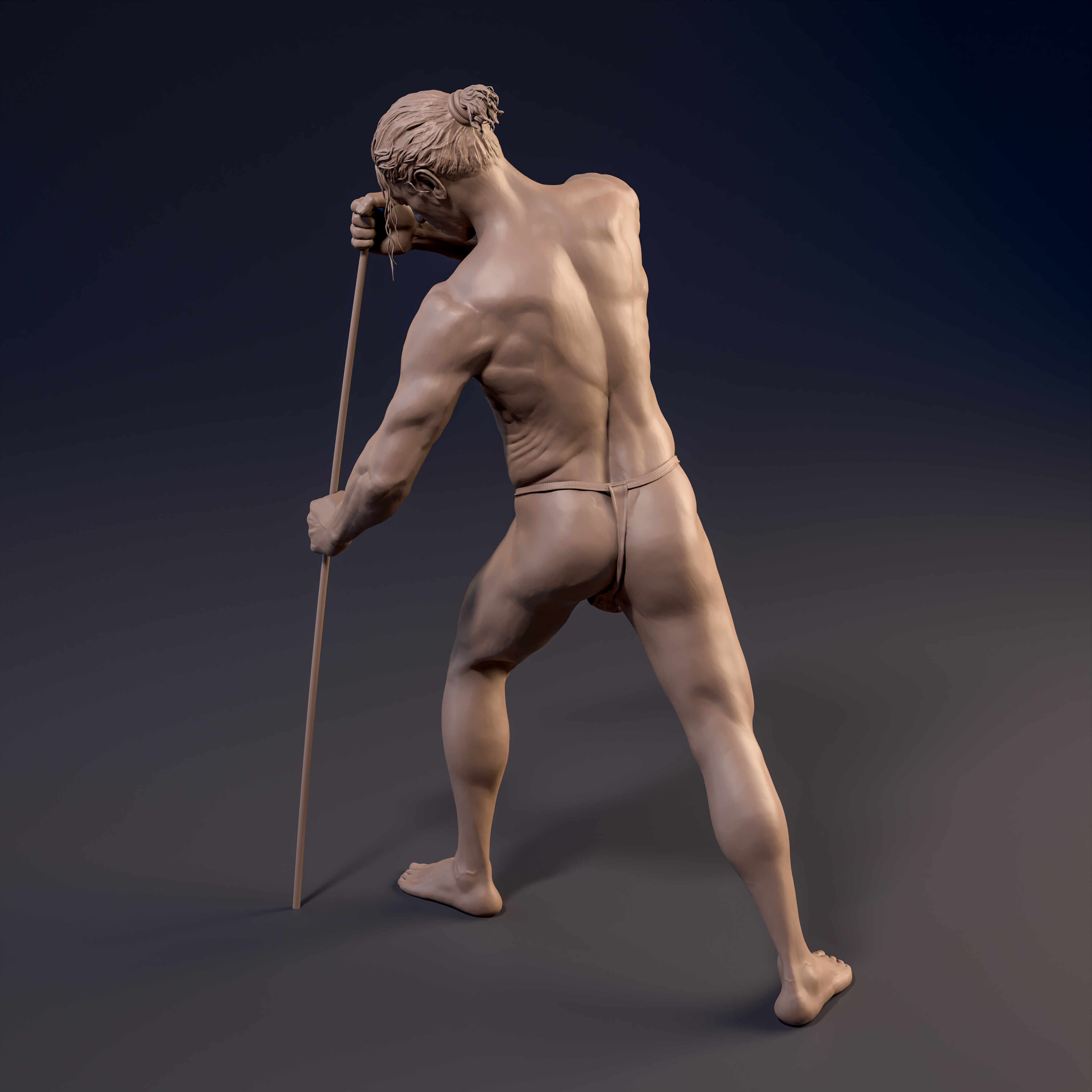 Andrew_Antonio_Macara_12