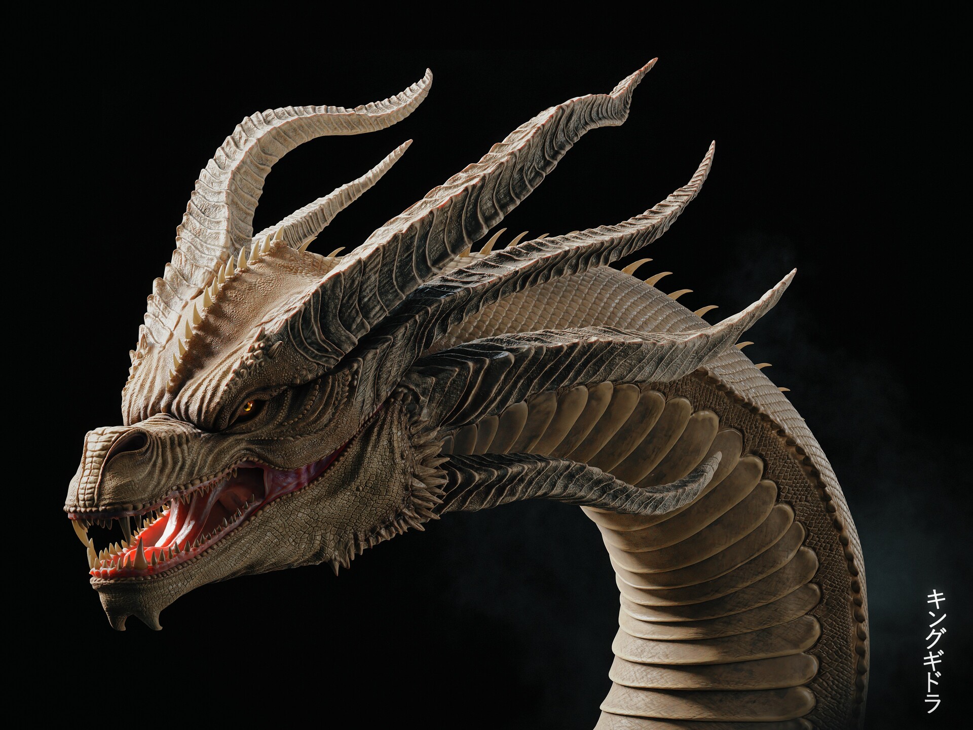 aneesh-arts-ghidorah-pose02-render-00000