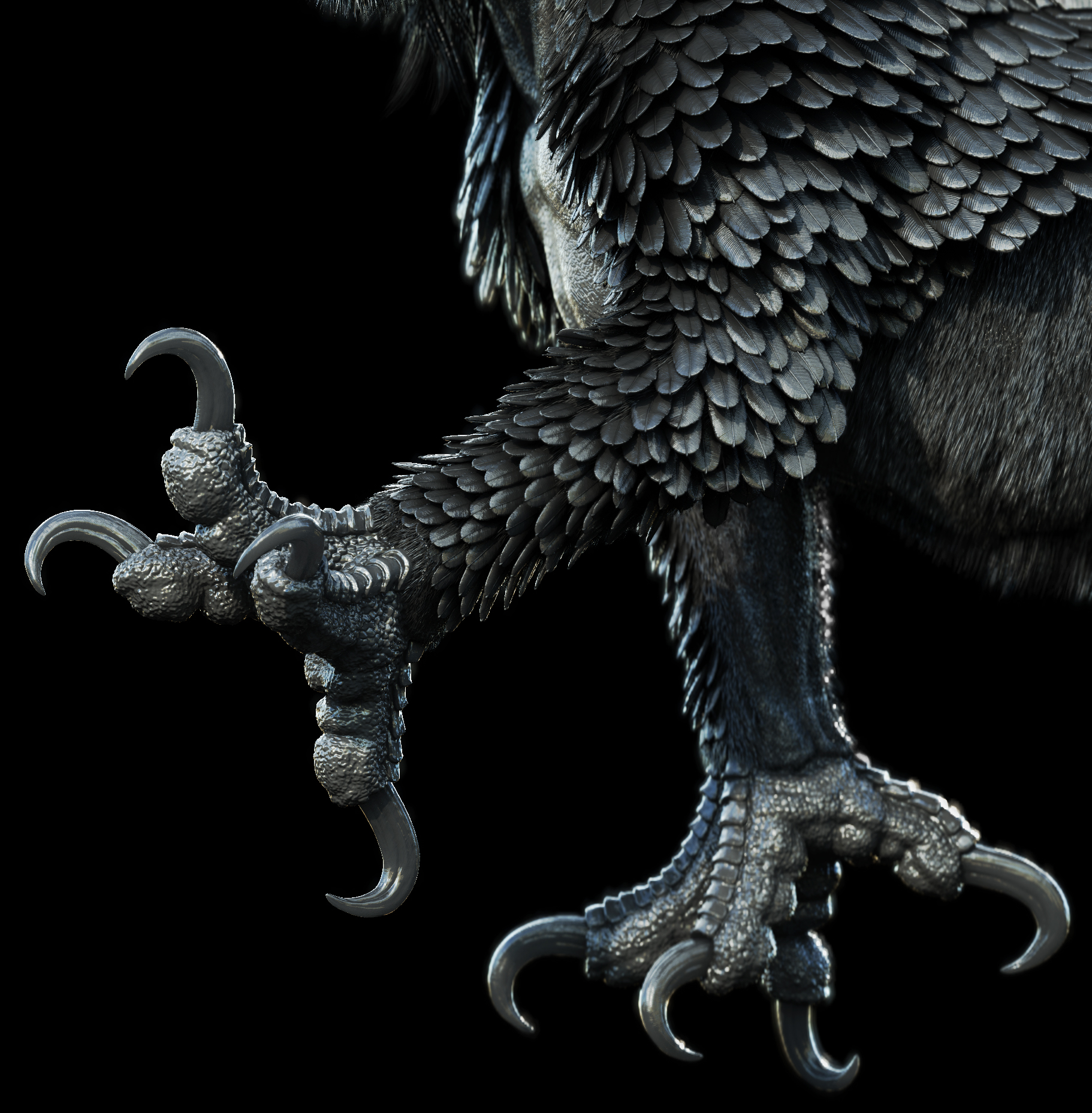 Nue_01_Pose_02_Mono_SP_Trim_03