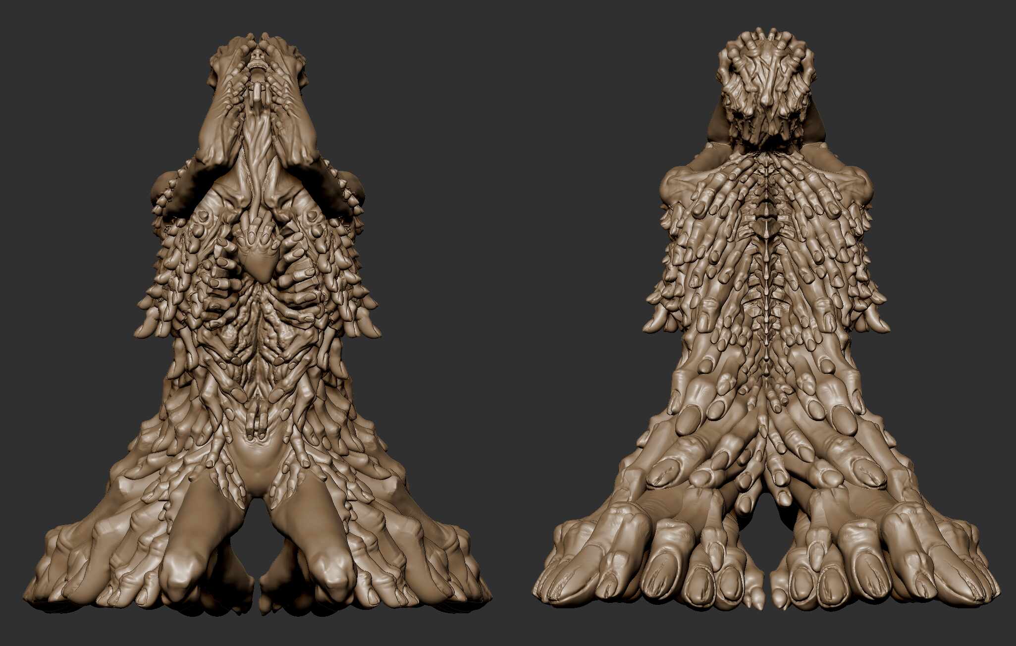 HS_Zbrush_Hamilton_01