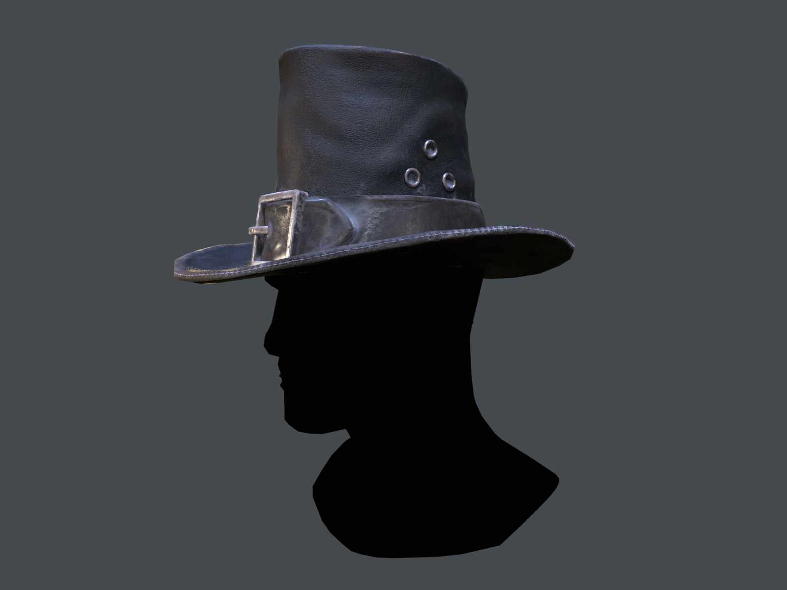 tbrender_Viewport_001