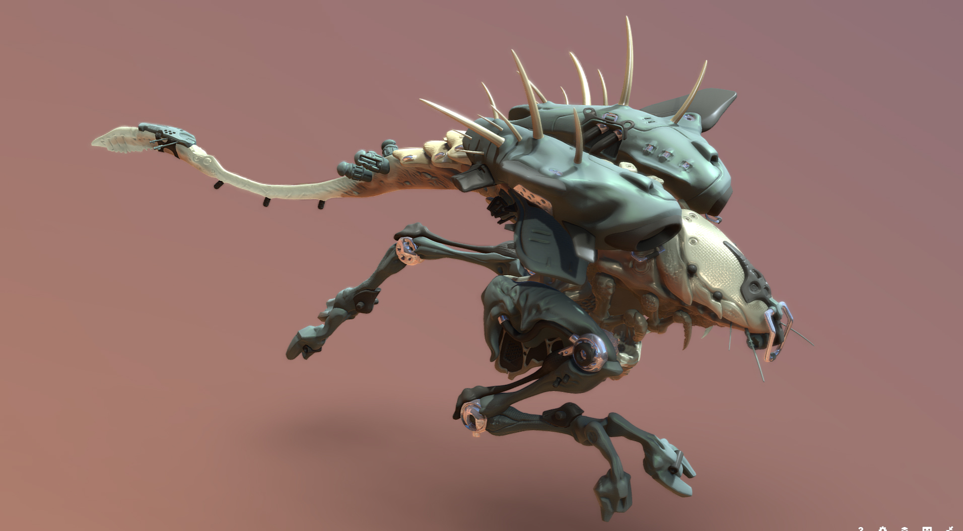 Hybrid%20Runner%20Sketchfab