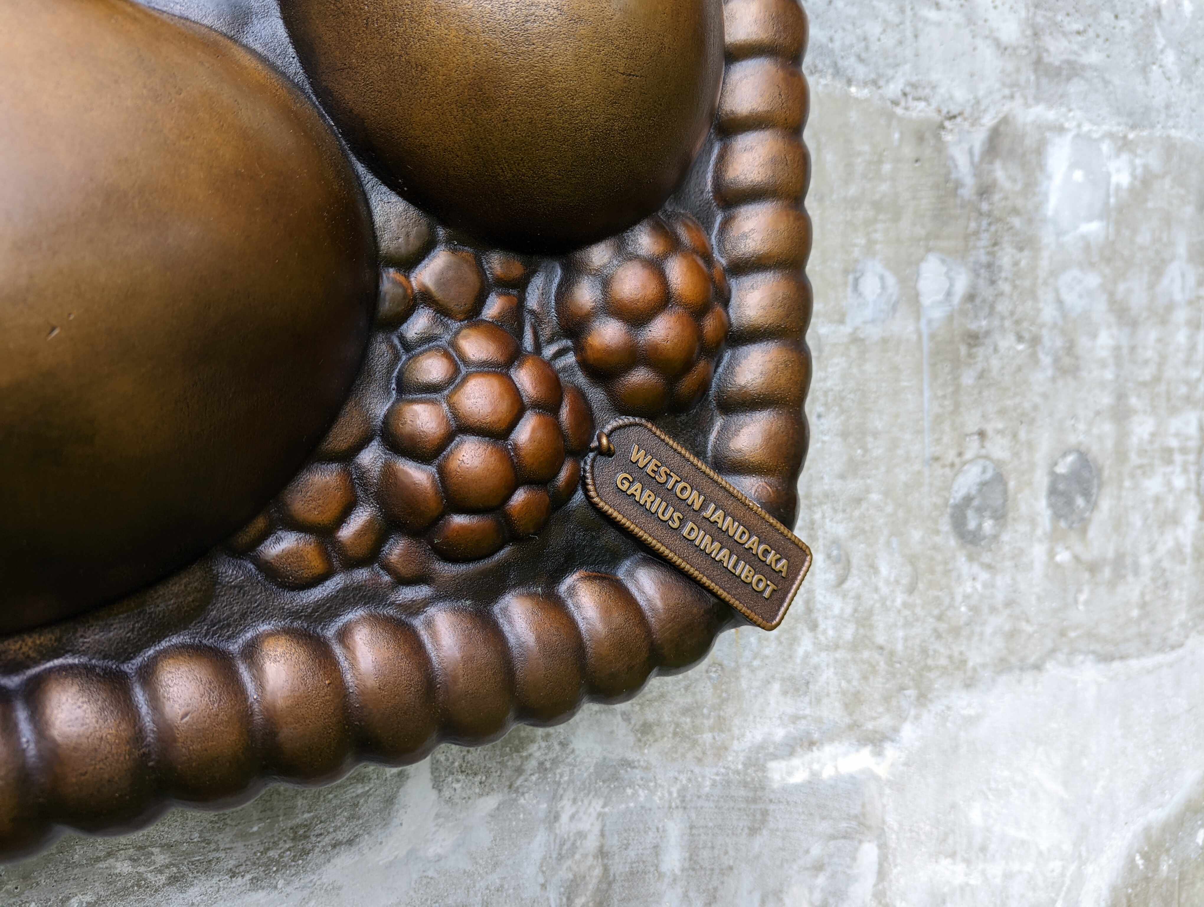 PXL_20220617_021210206