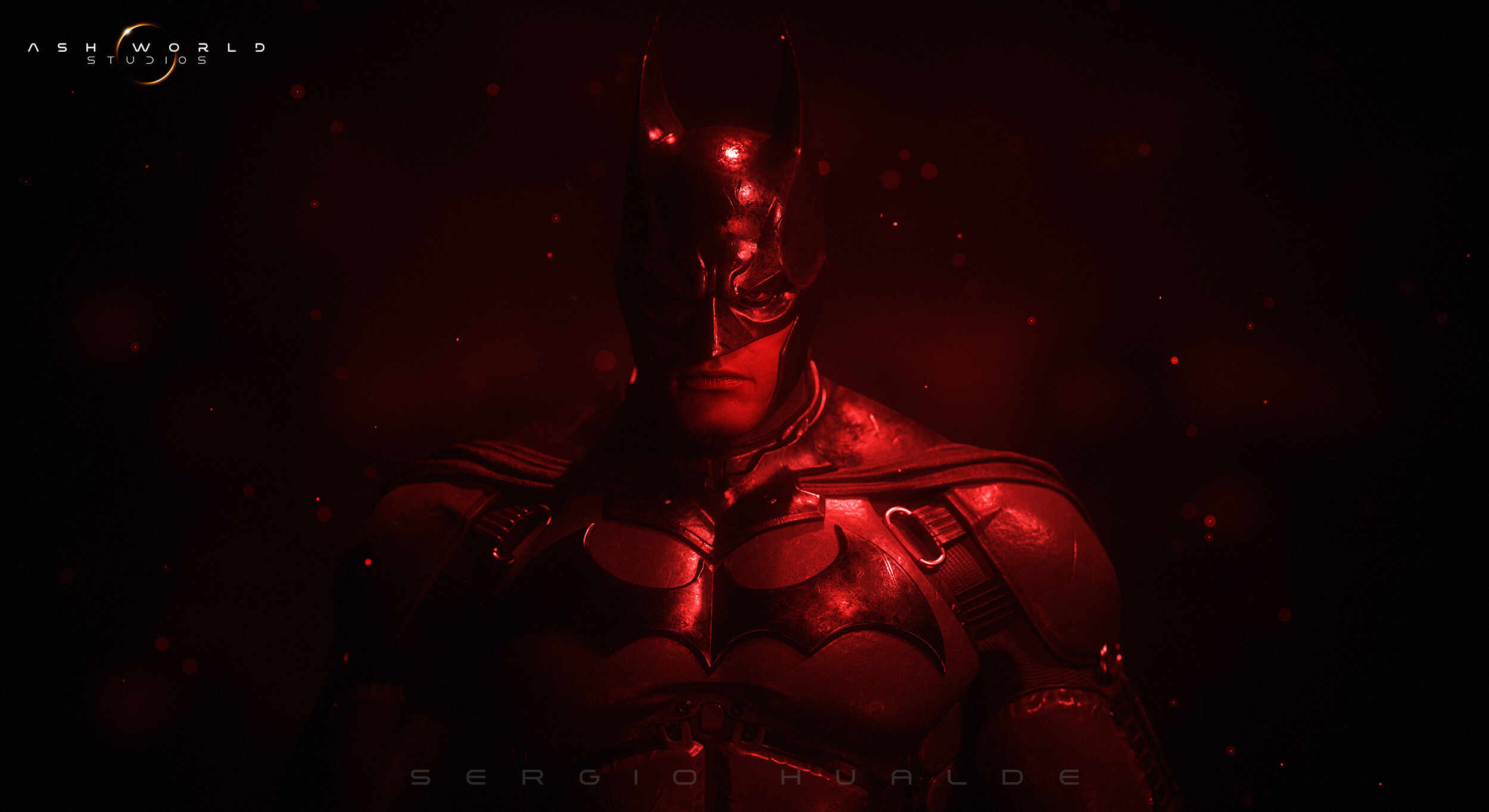 BatmanAO_SergioHualde_Render27