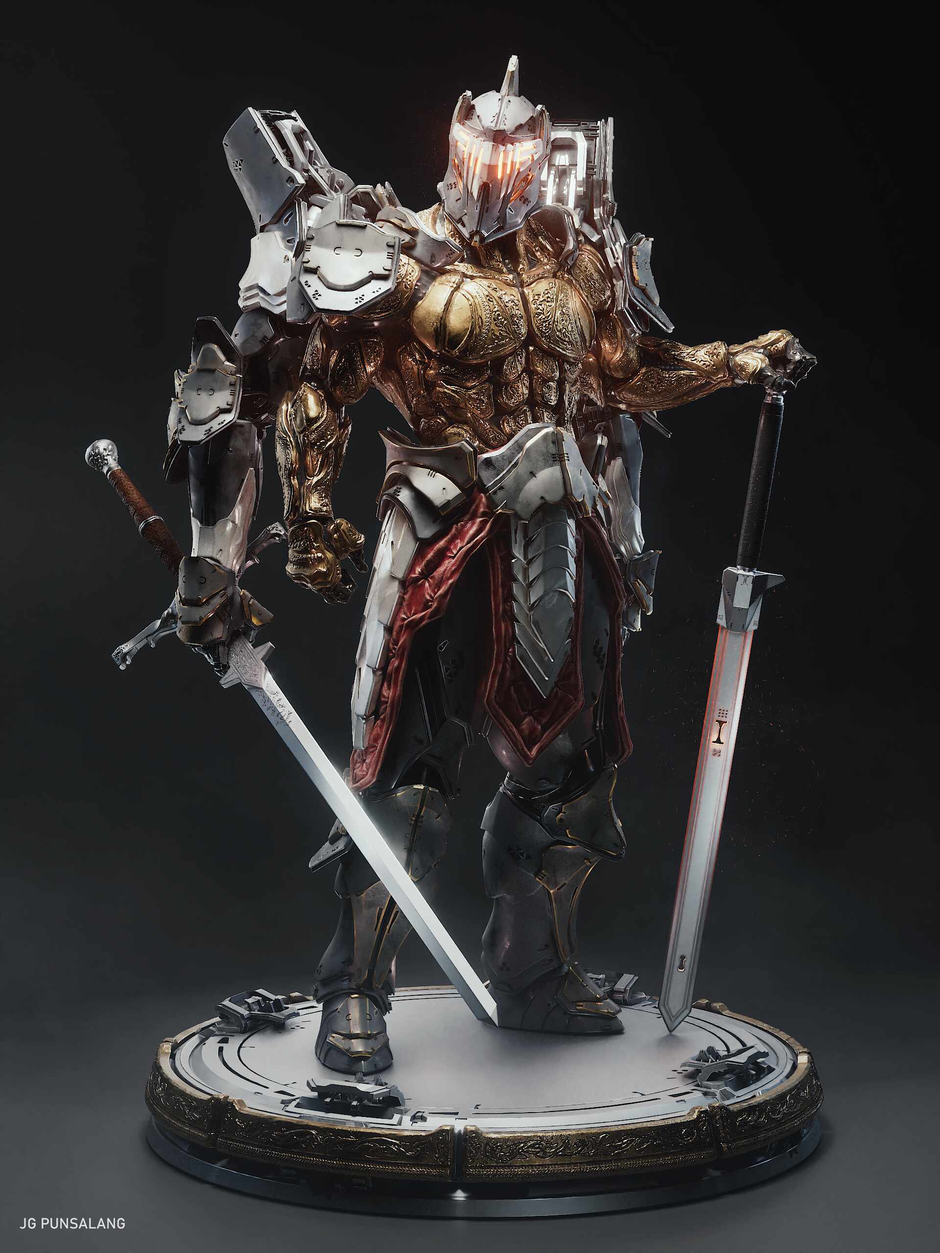 JG_PUNSALANG_Crown_Knight_002