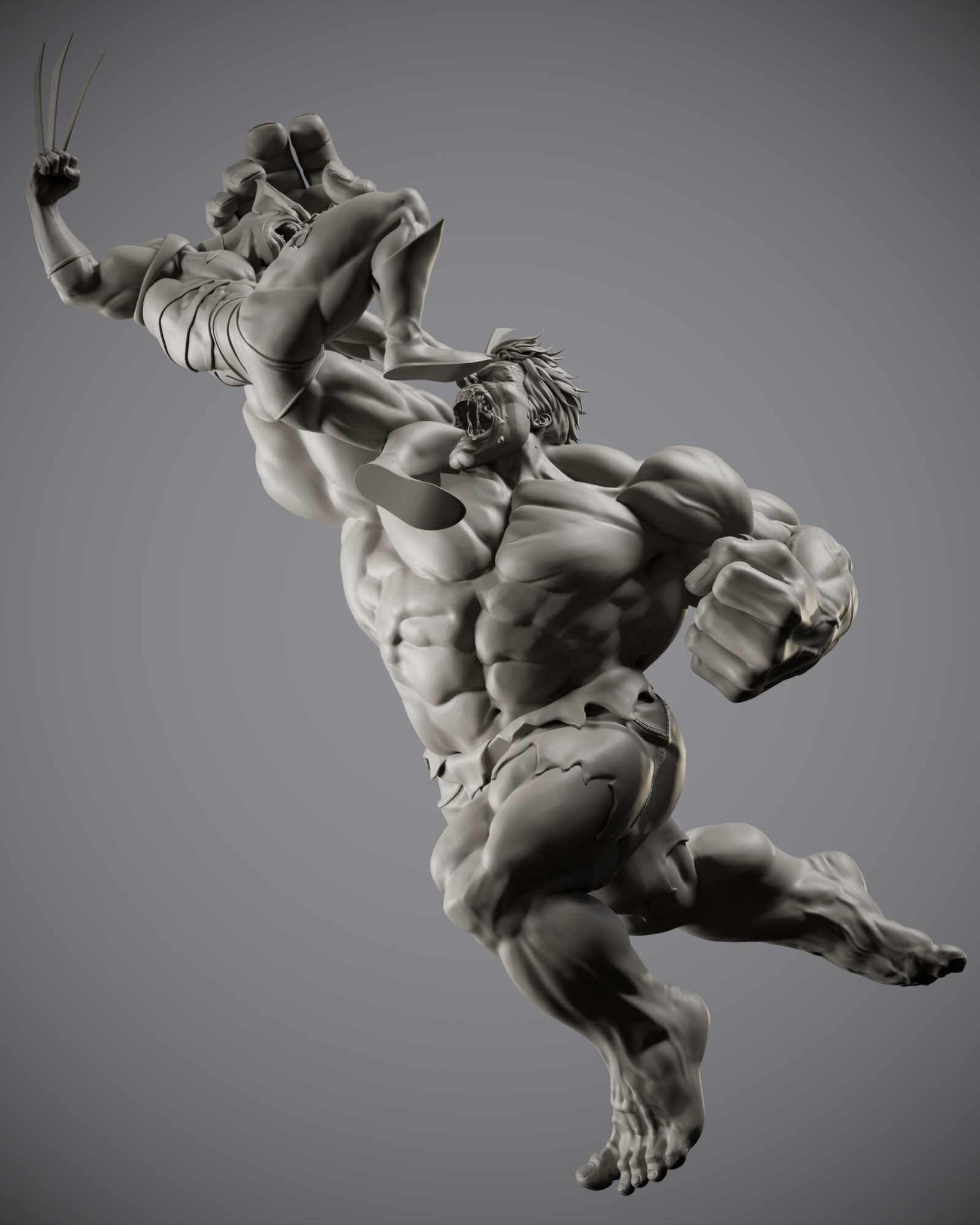 Hulk_and_Wolverine0525_Viewport_001