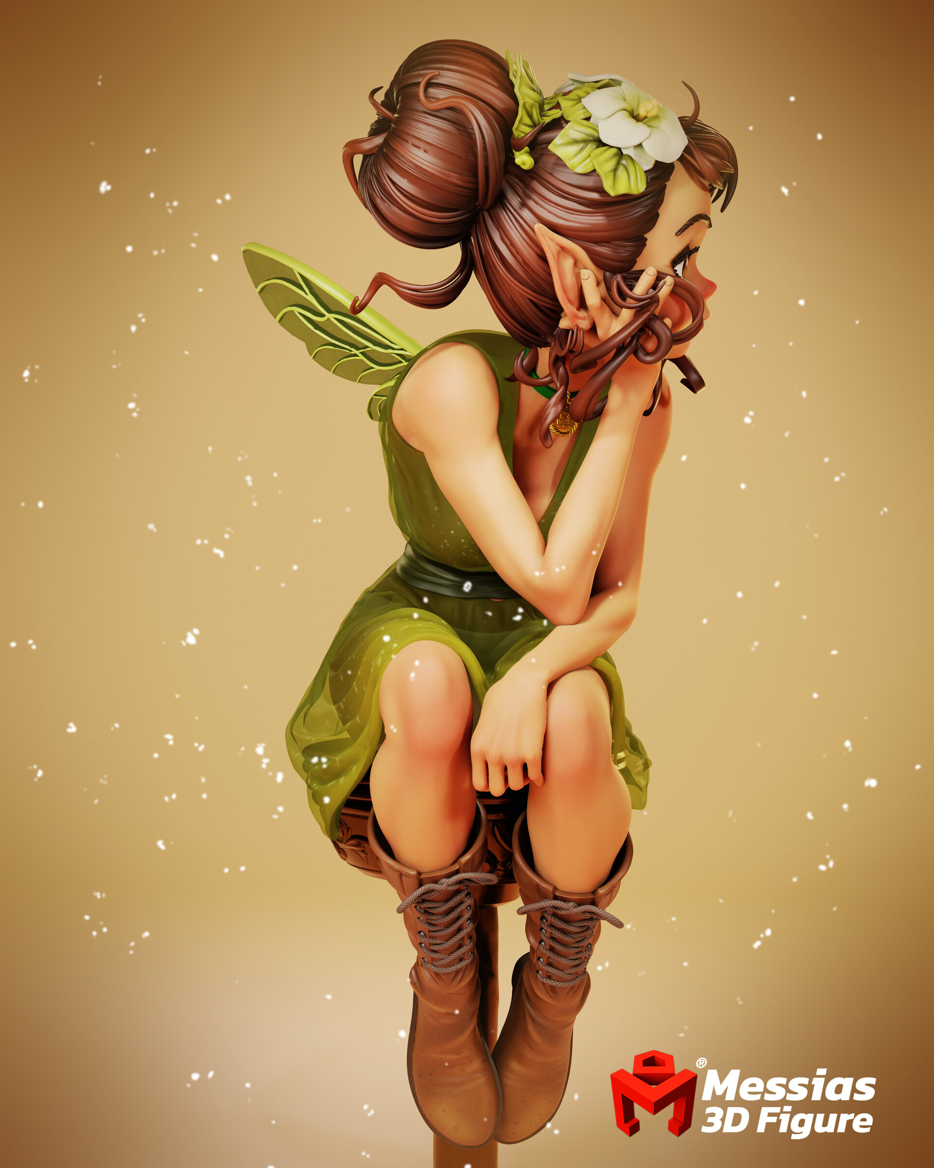 messias-silva-fada-5