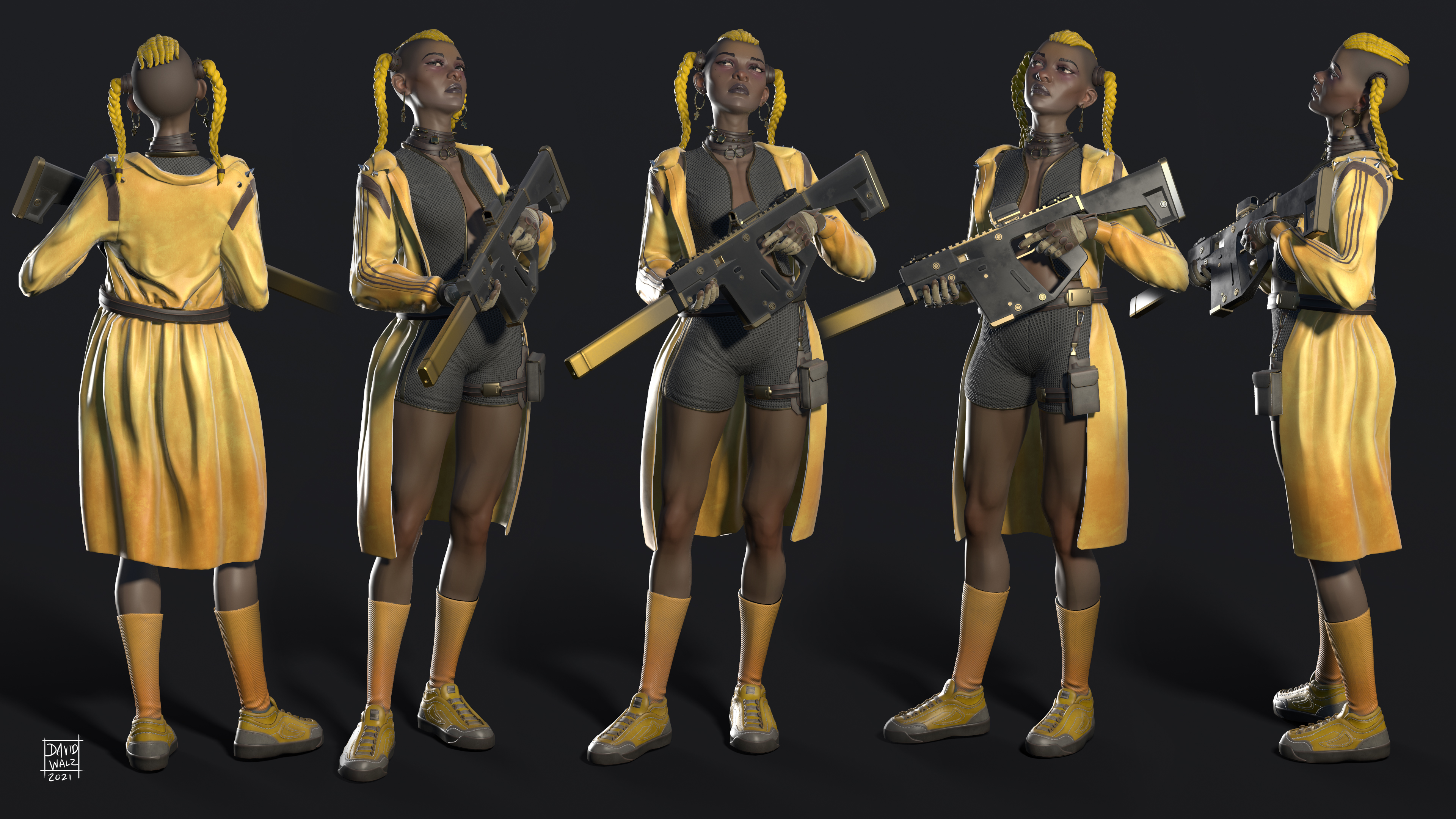 YellowBlaze_CharacterSheet