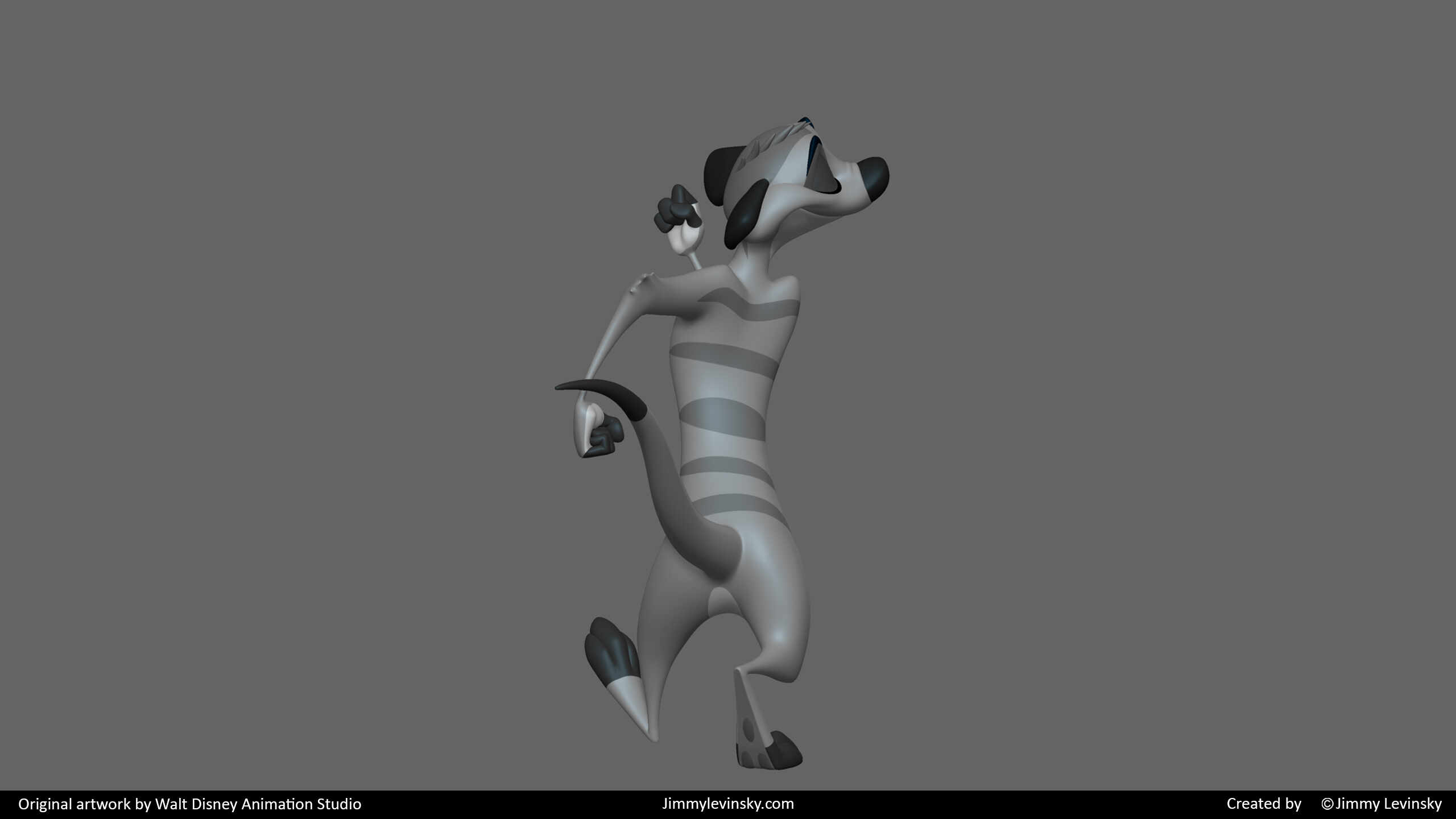 Timon_ZB_JimmyLevinsky_003