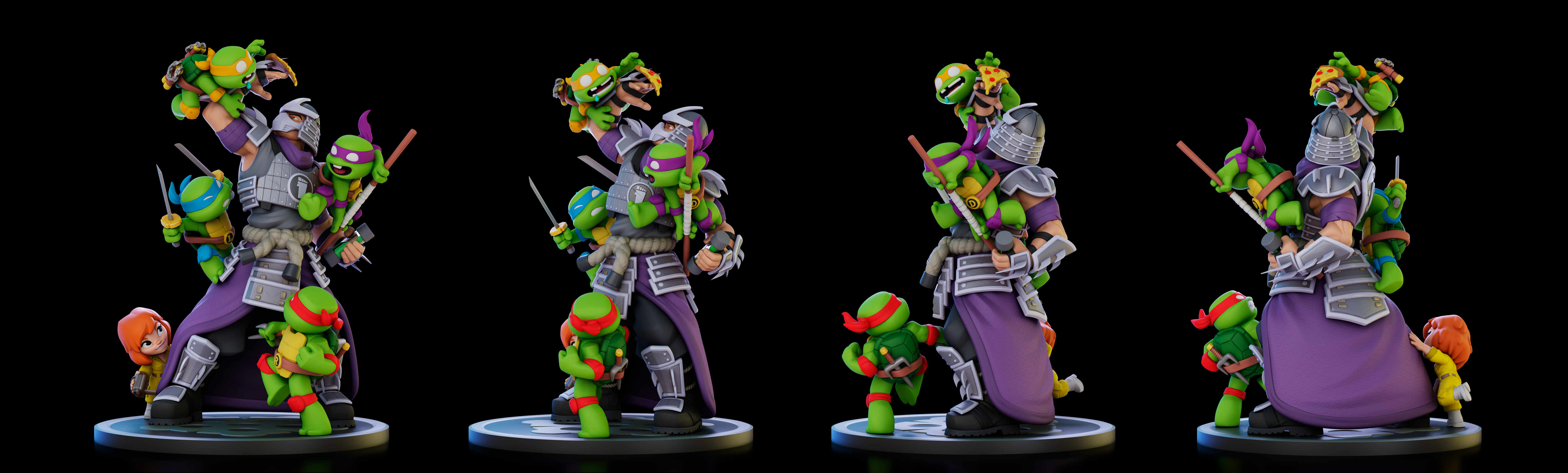 Qmaster_TMNT_FullTT_Color_01