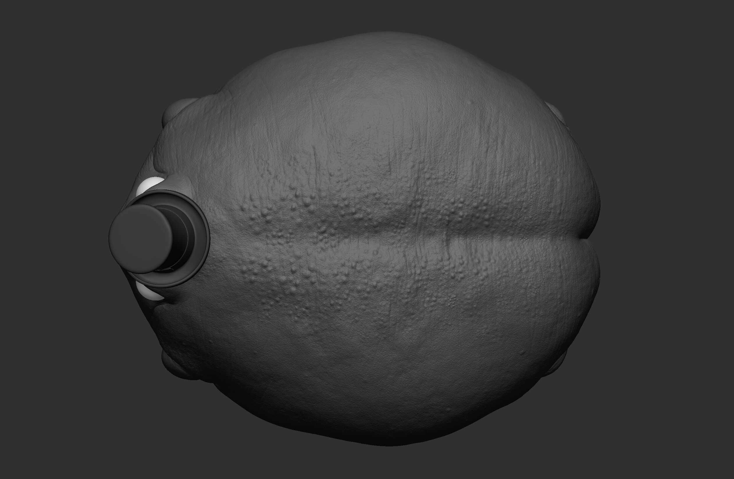 ZBrush Document4