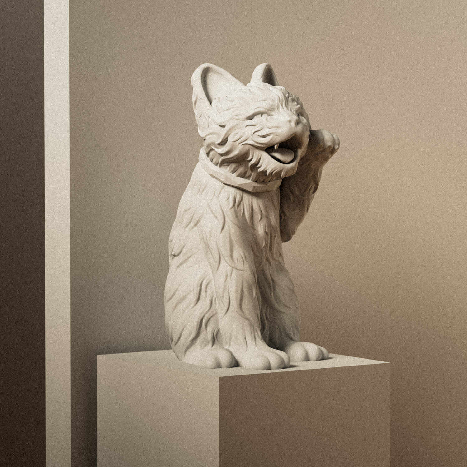 00_iloishiMuseum_003