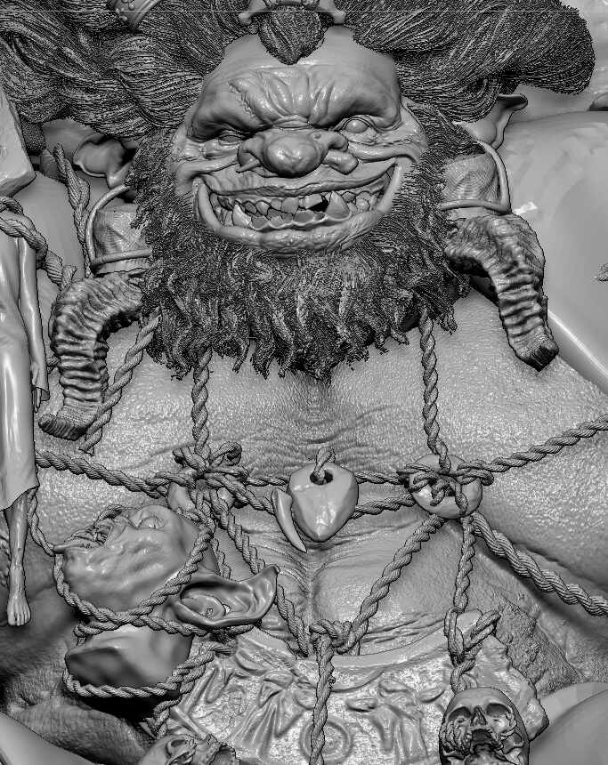 微信图片_20250507021347_191