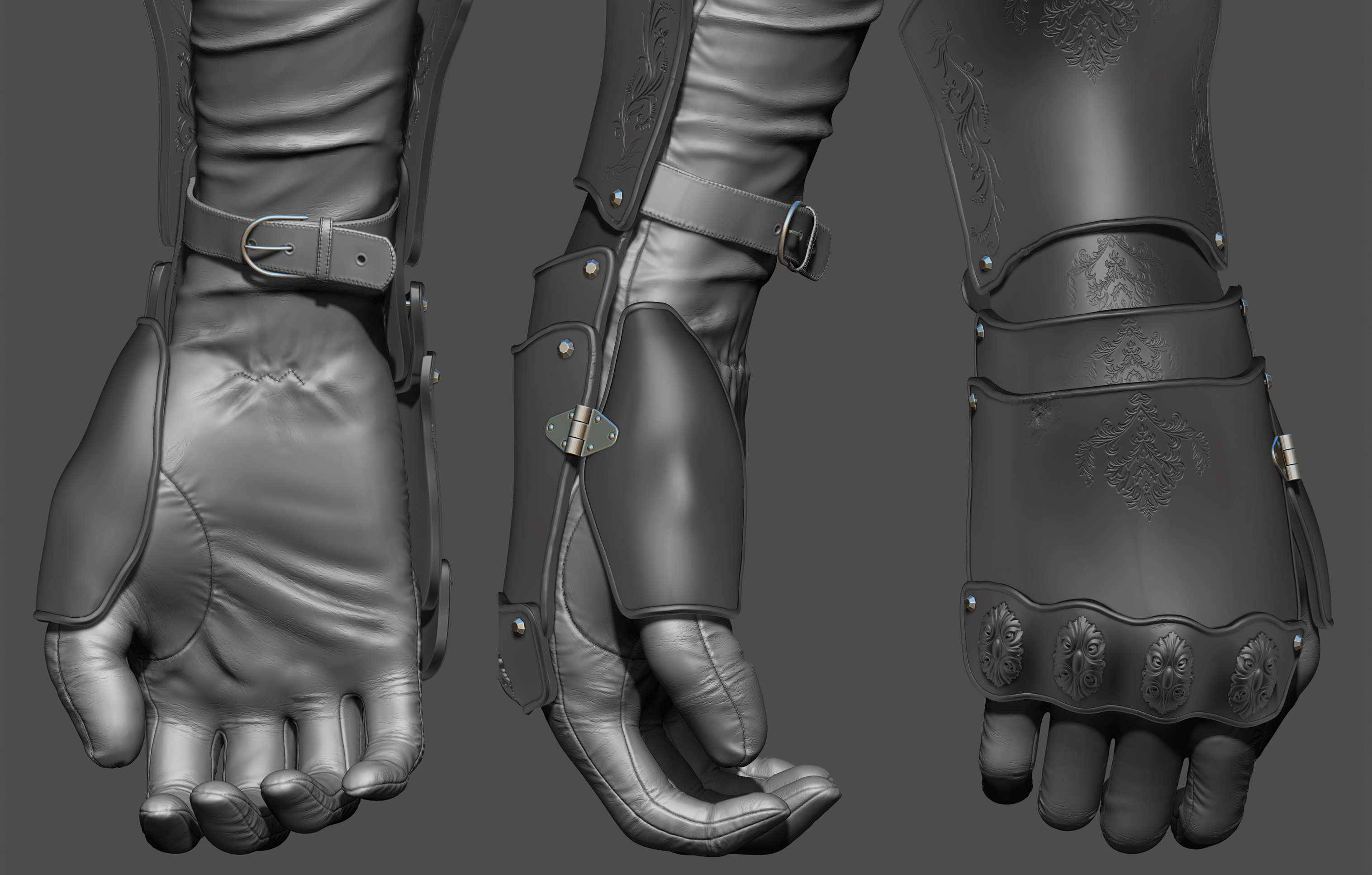 Andrea_Savchenko_glove