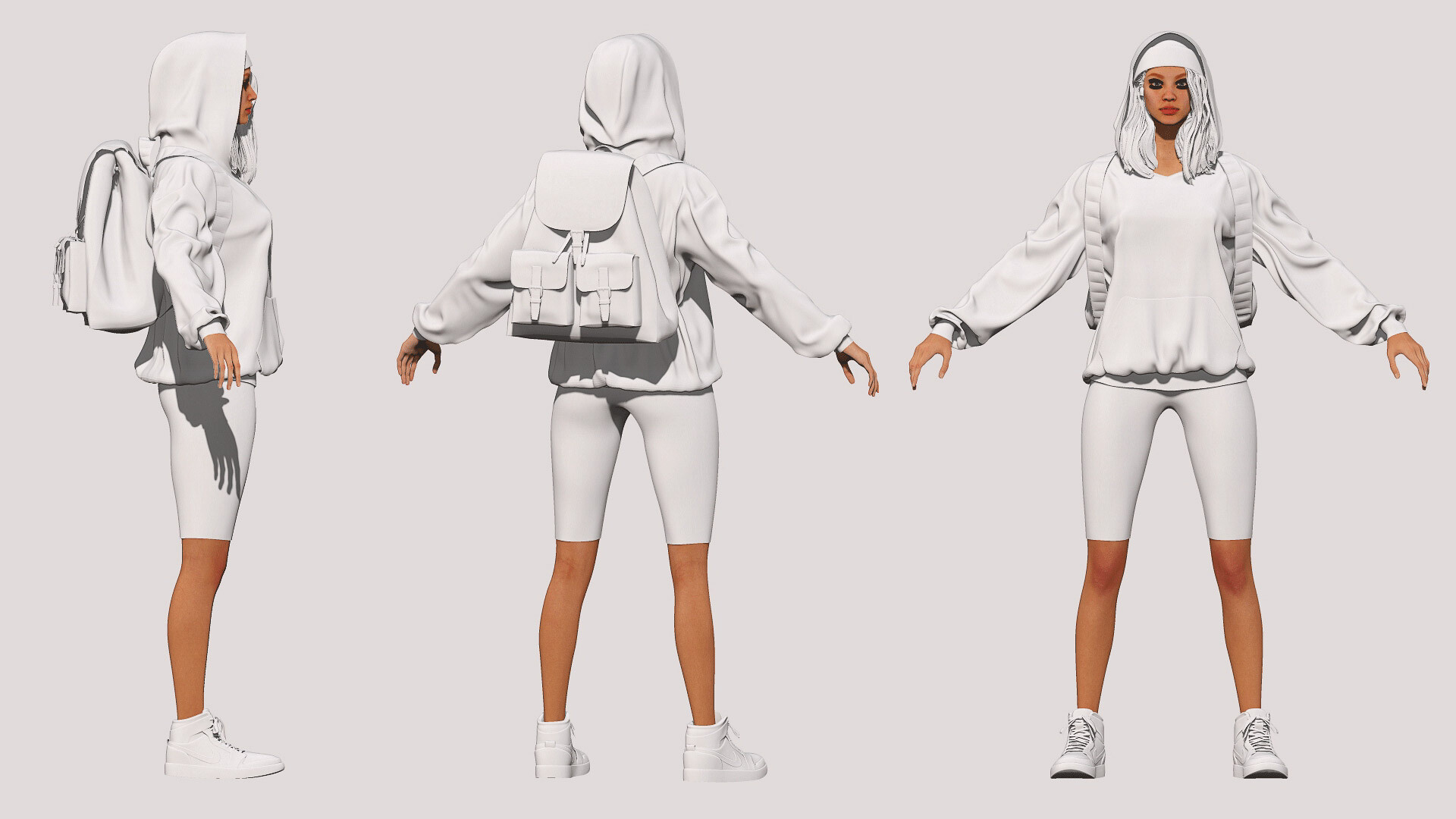 07-2024-Reallusion-3D-Character-Contest-Eva-3D-Real-Time-Character