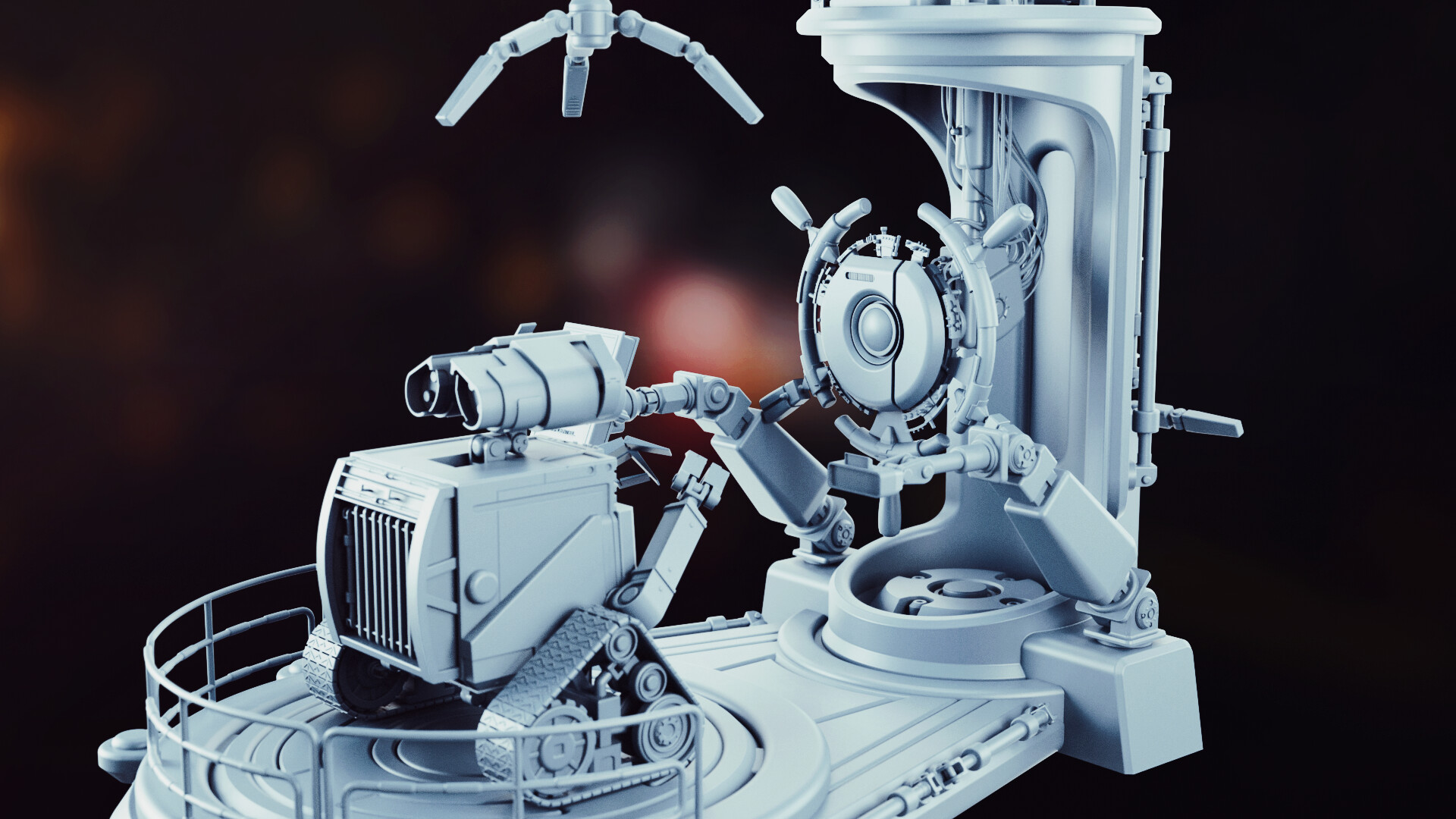 julio-benavides-wall-e-render-02
