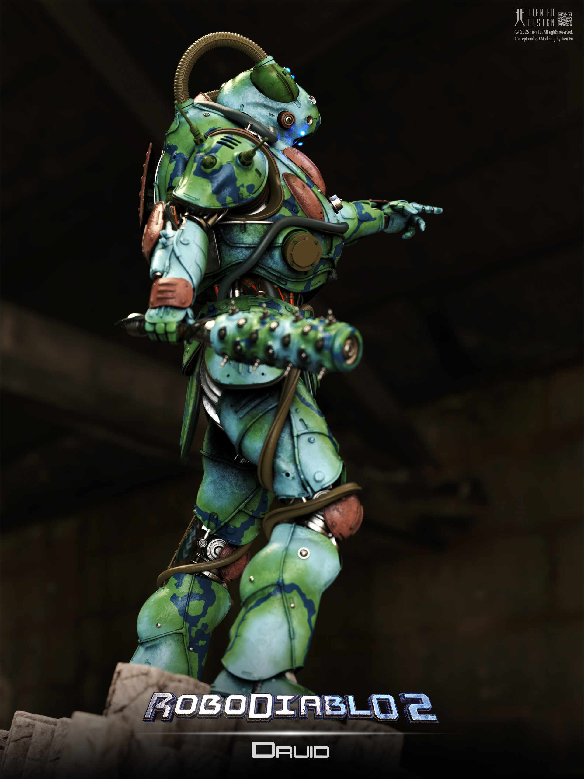 dru_20250319.222 拷贝