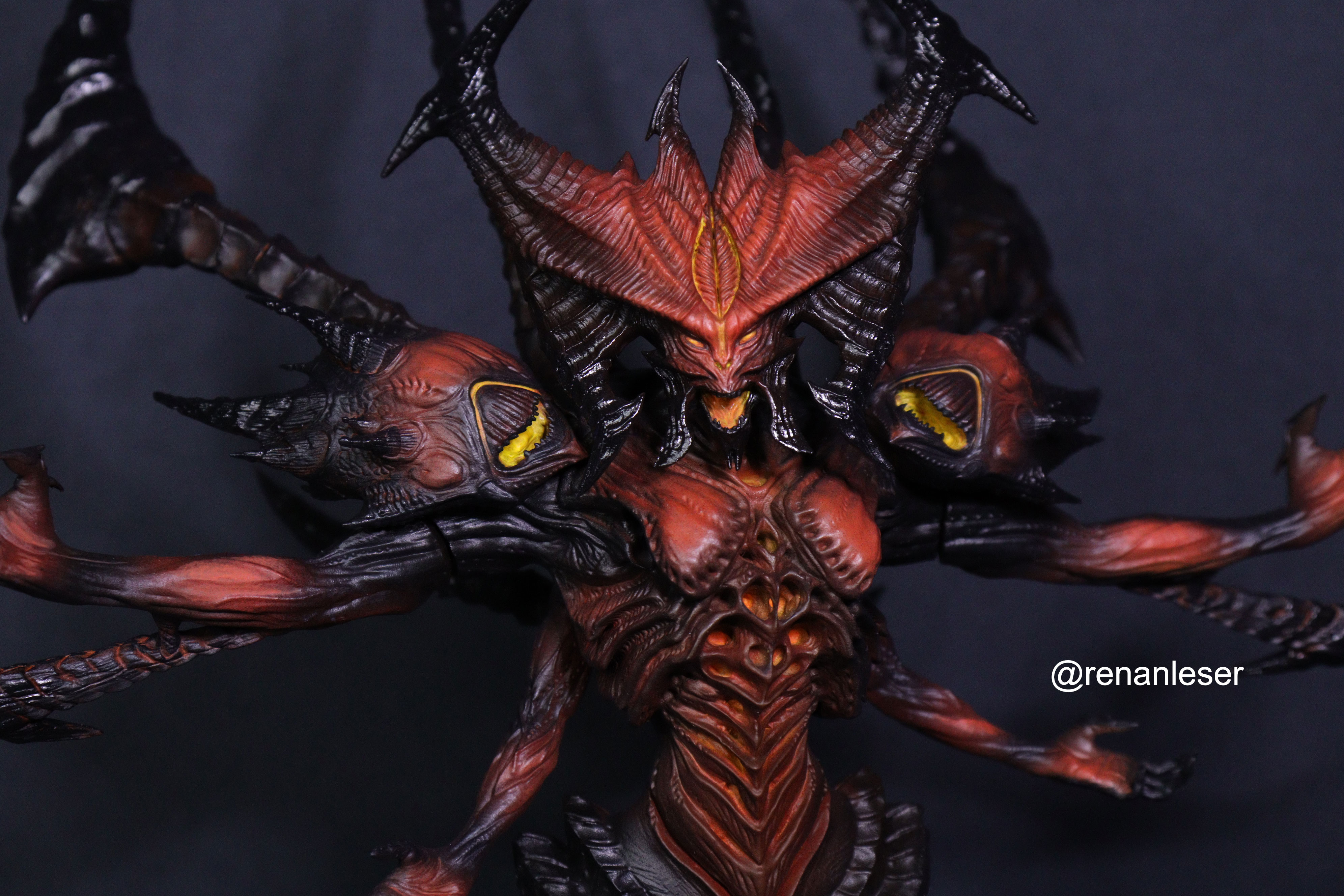 diablo_renan_leser_02