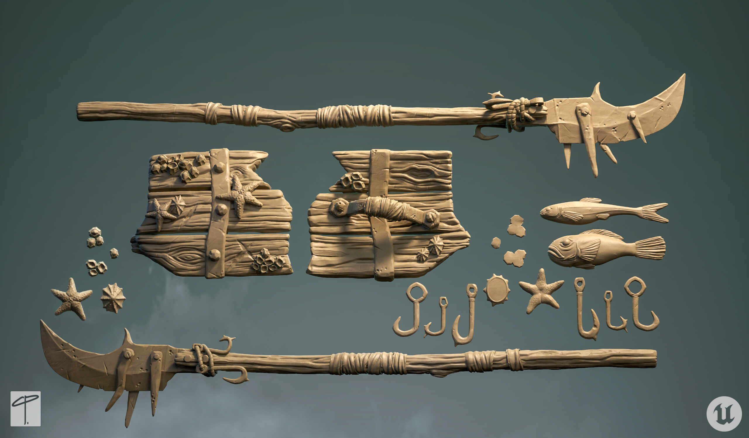 Mudskipper_CurtisParker_Gear