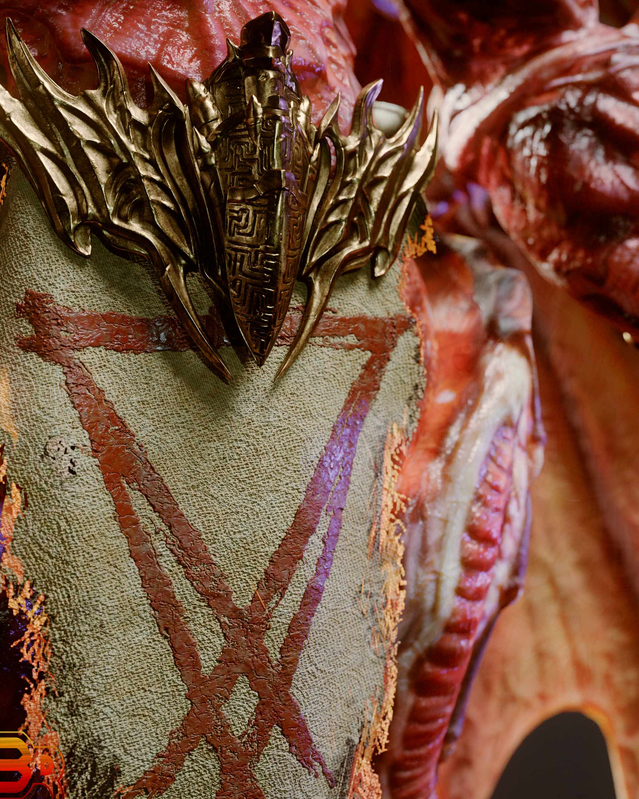 Belt_CloseUp_Camera_RenderStand_FullQuality-protected-intensity-DEFAULT-V2