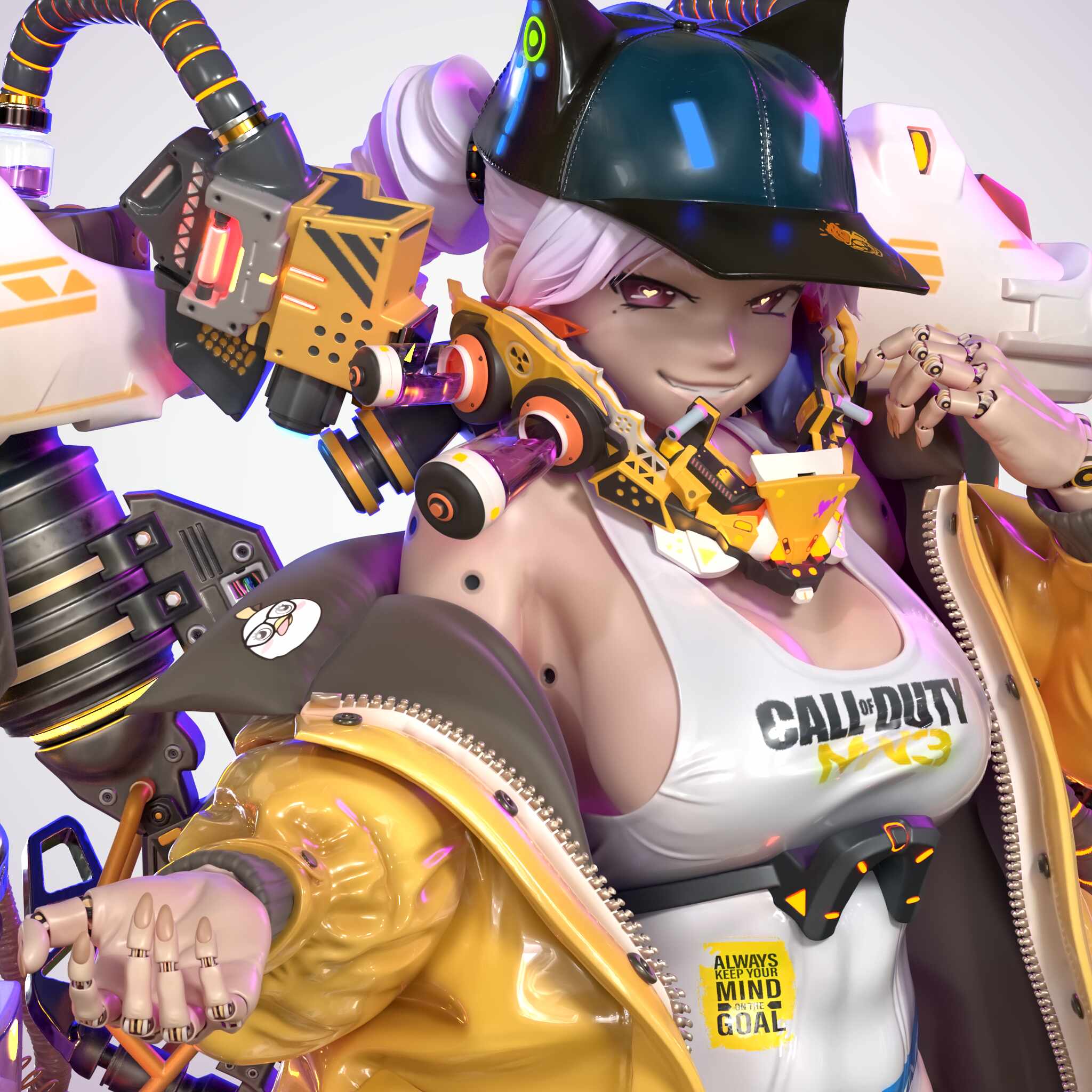 Android_BPR_Composite_Final_White_05