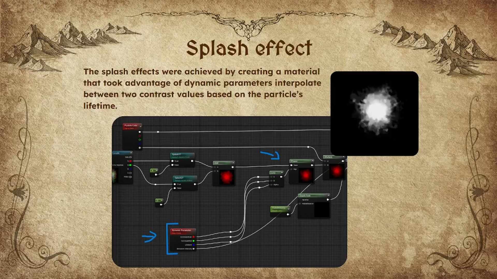 Forgotten Altar Artstation breakdown - Apresentações Google - Google Chrome 2_27_2023 12_56_29 AM1.mp4 - VLC media player 3_2_2023 6_03_54 PM