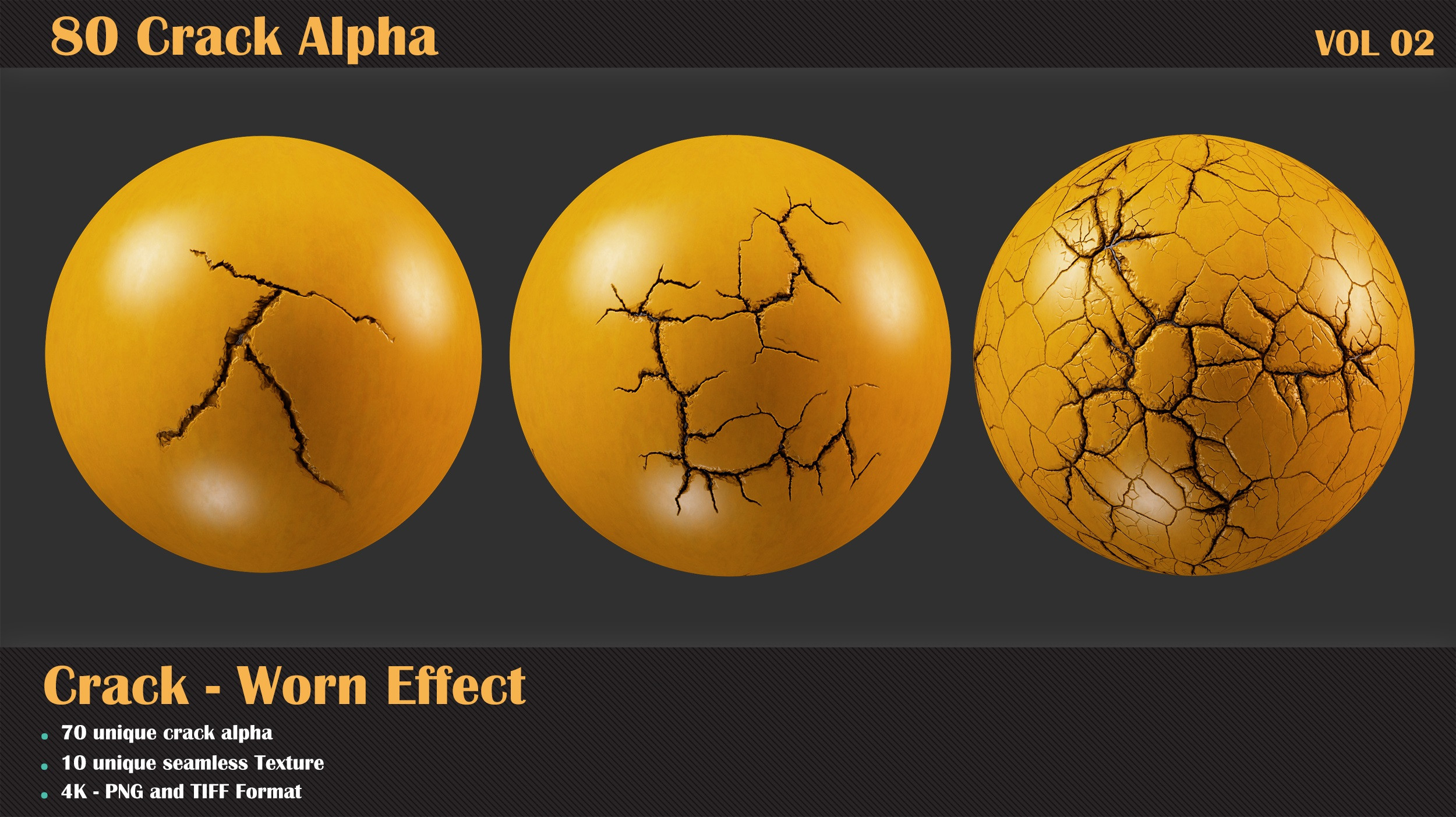 milx-kambari-crack-2-02