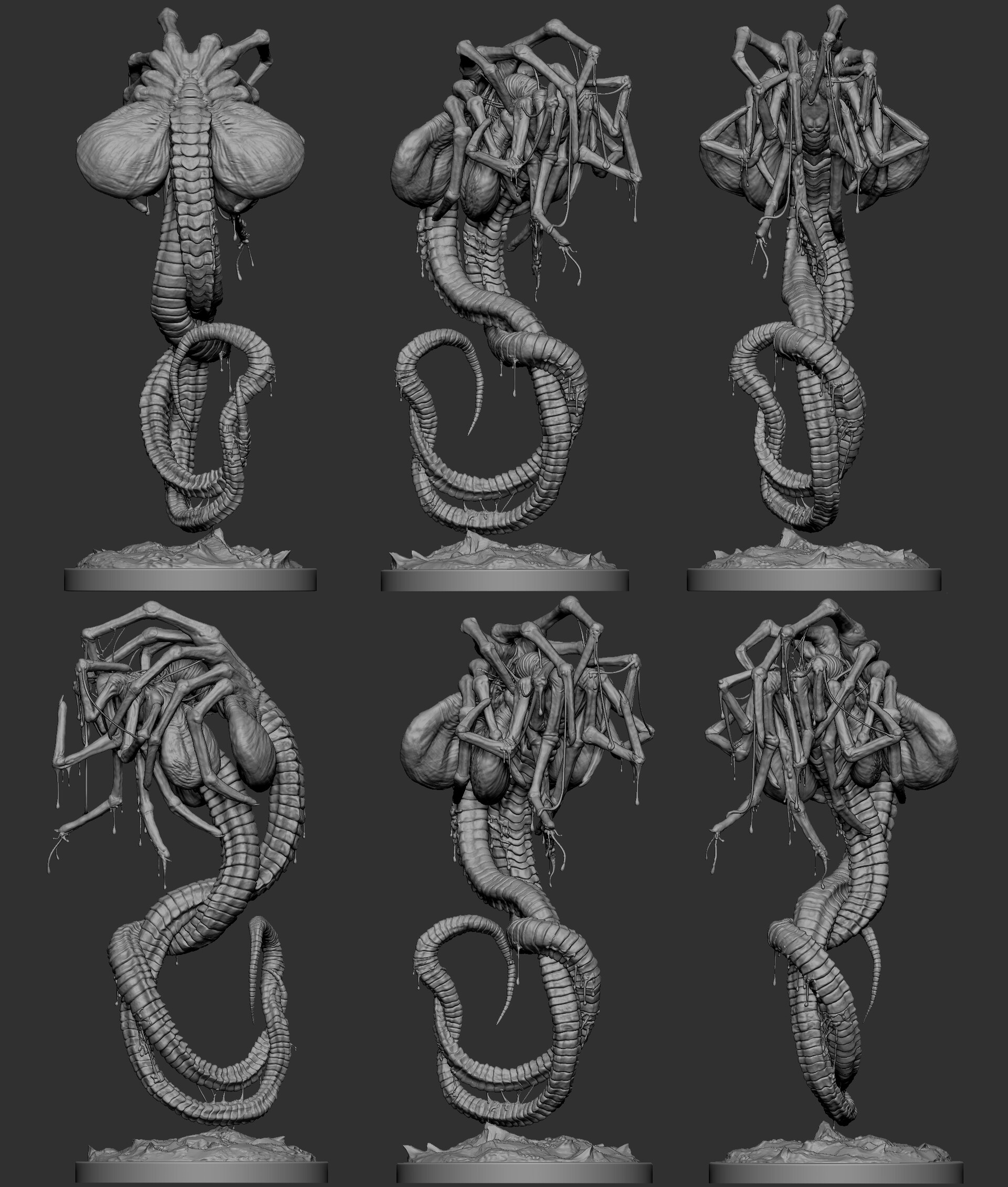 sanjoo-ayathan-katteri-10002