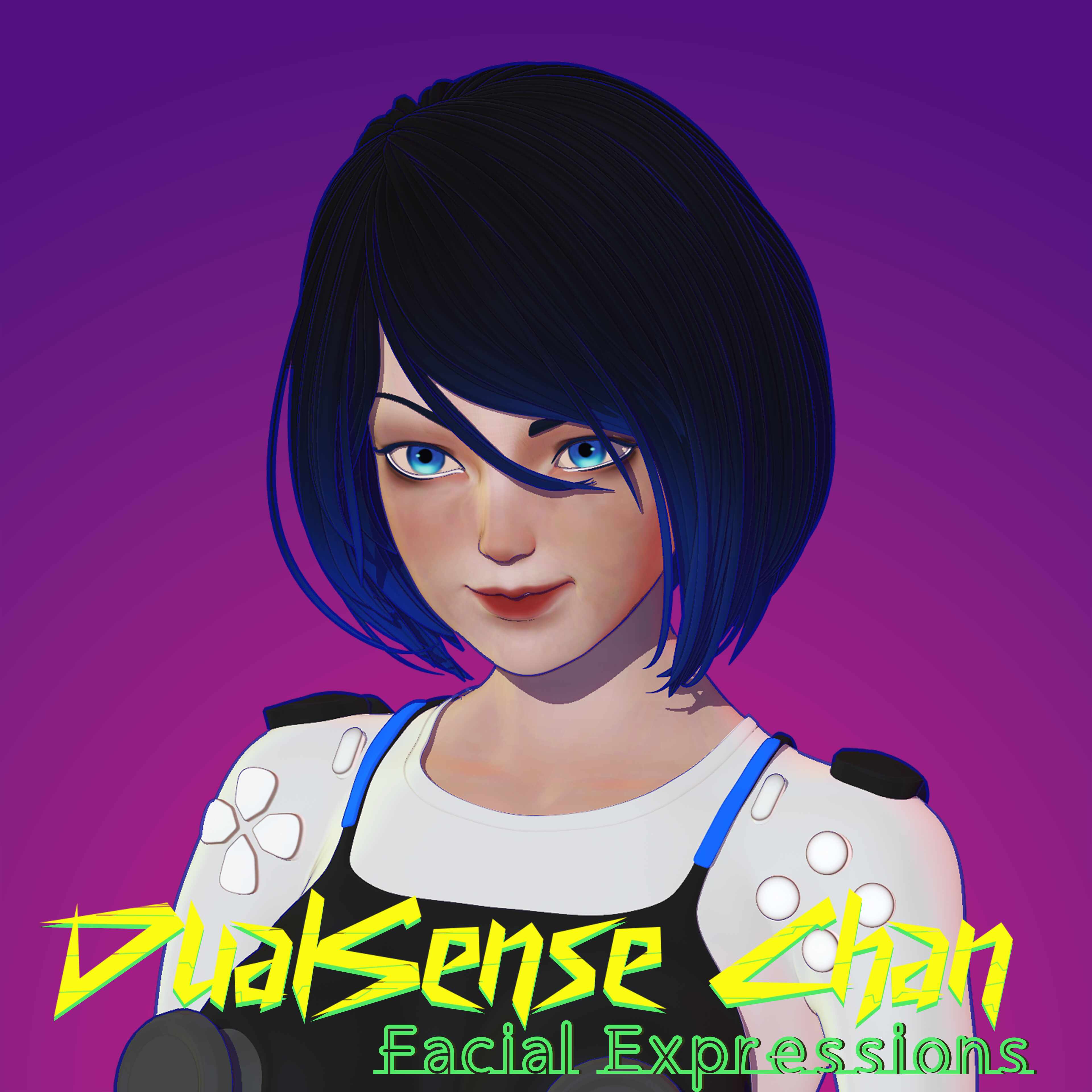 zay dualsense chan-thumbnails