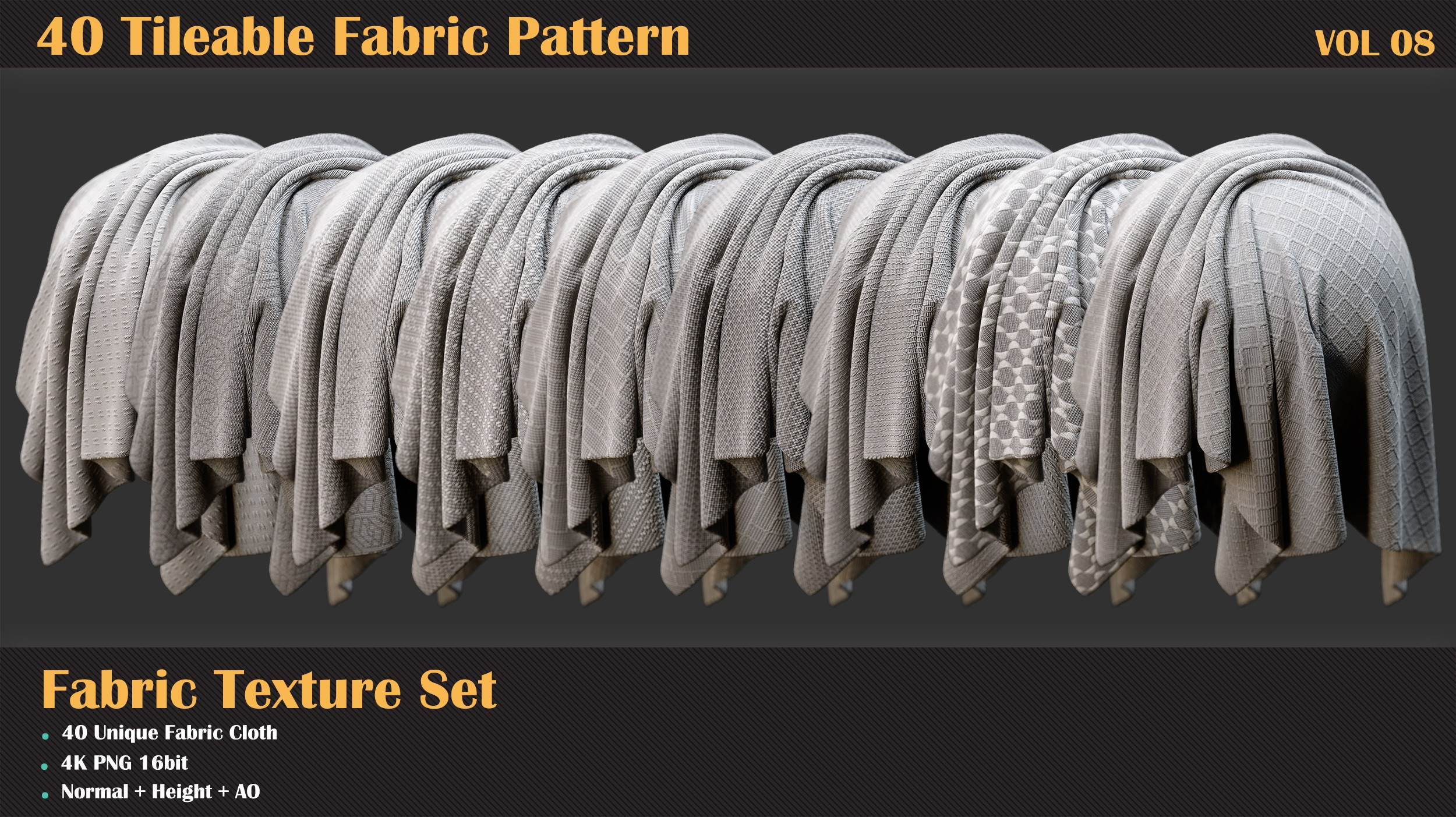 milx-kambari-fabric-vol08-4