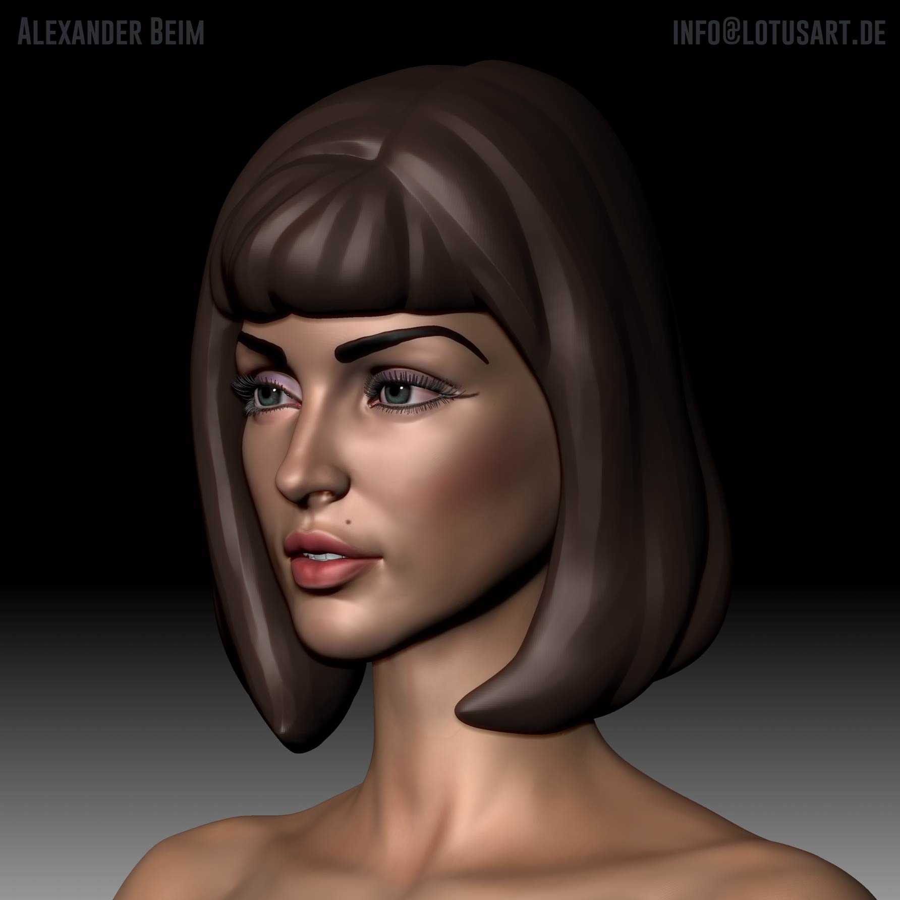 Female_face_lotusart_alexander_beim_02