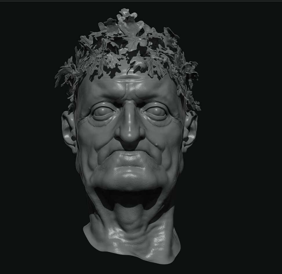 Screenshot 2025-05-16 211415