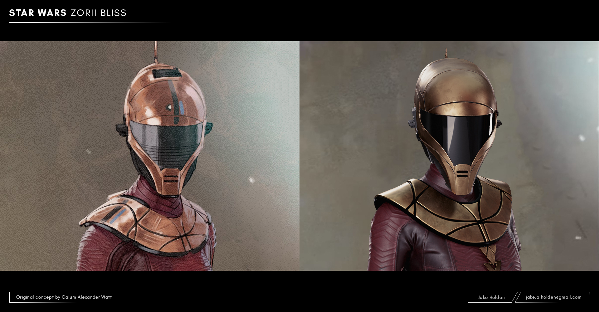 Zorii-Presentation-250421Concept